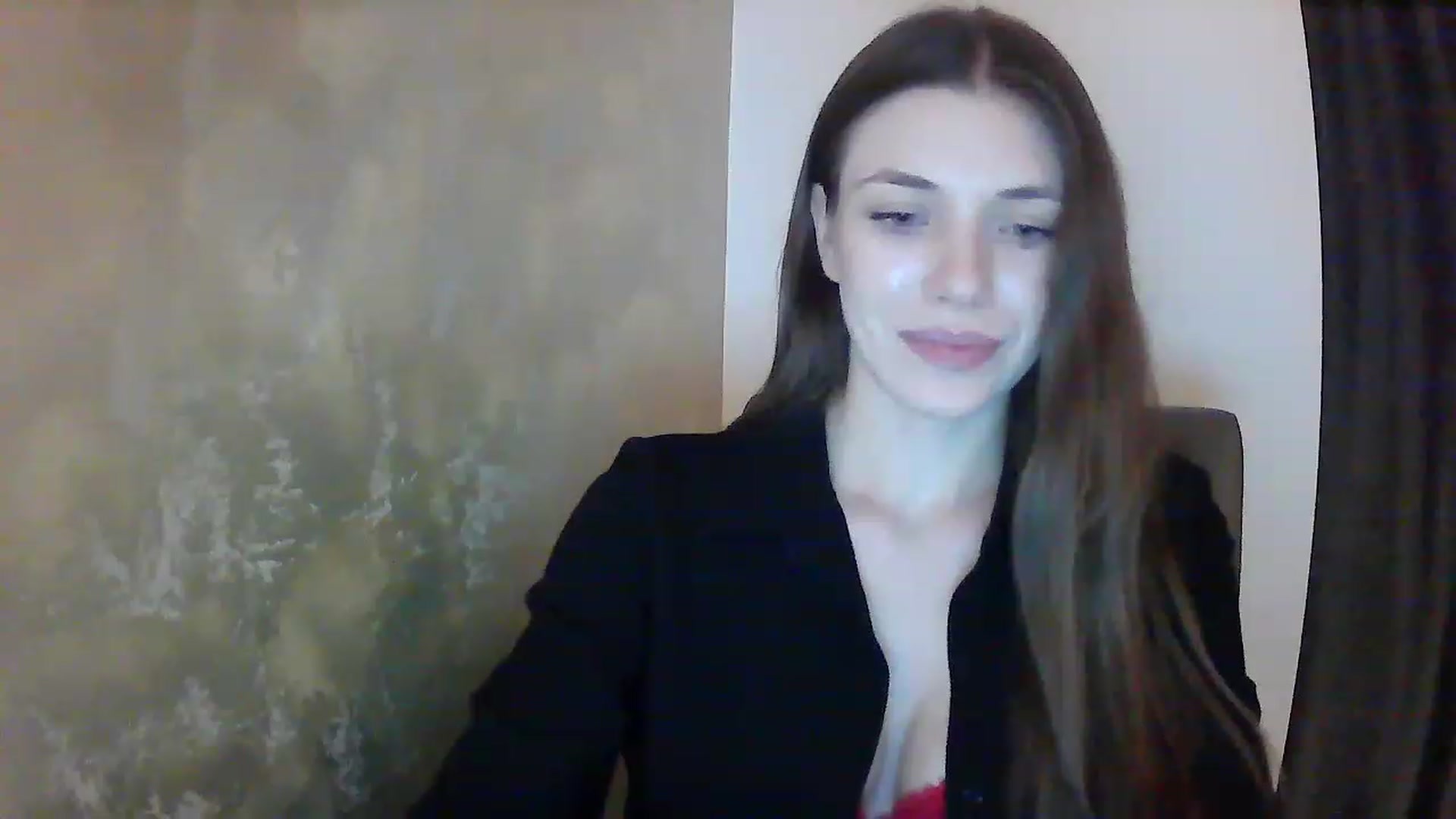 Gallery image thumbnail from GreenKittyy's myfreecams stream on, 12/10/2022, 01:24 image 19 of 20