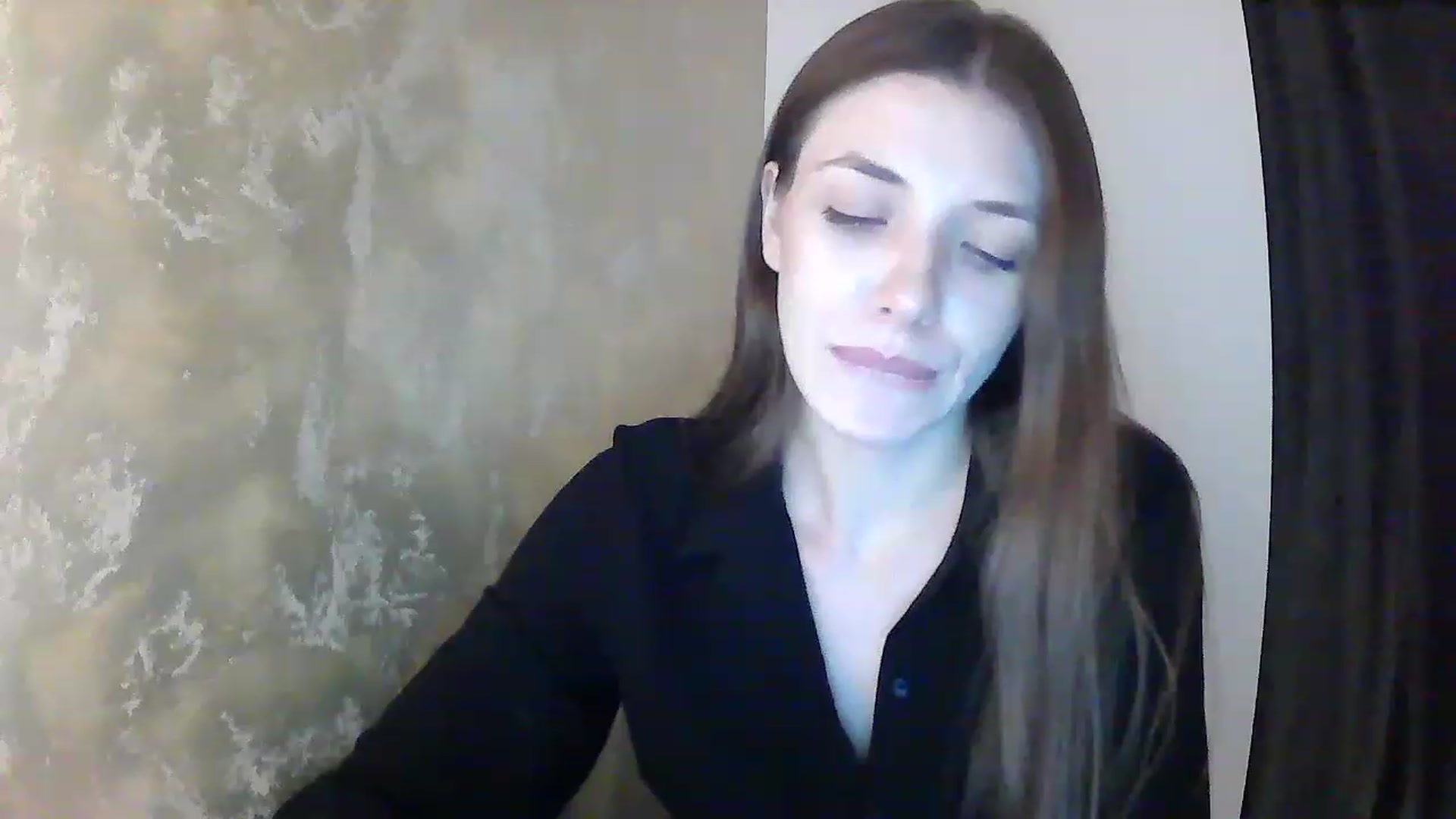 Gallery image thumbnail from GreenKittyy's myfreecams stream on, 12/10/2022, 01:24 image 3 of 20