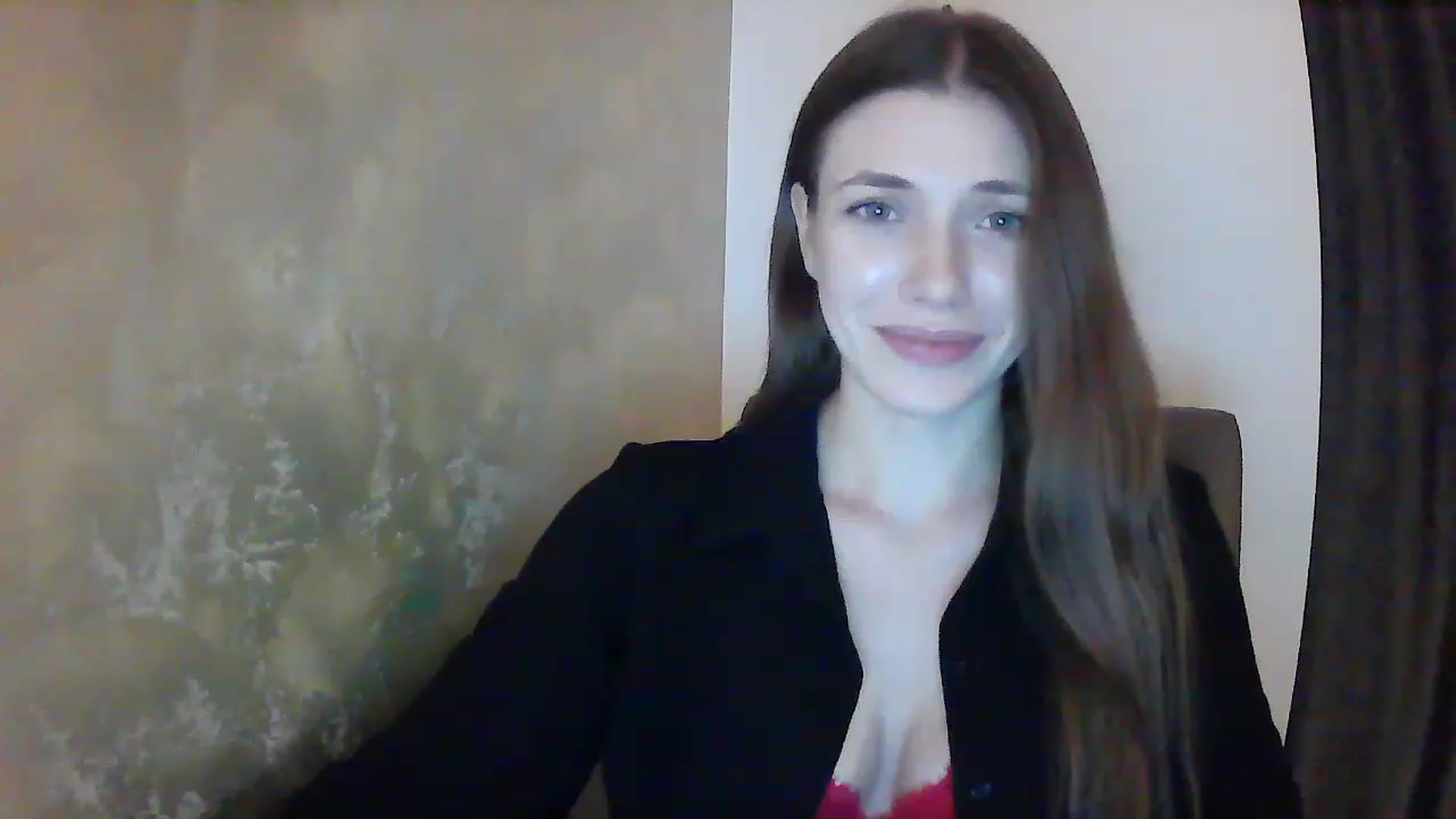 Gallery image thumbnail from GreenKittyy's myfreecams stream on, 12/10/2022, 01:24 image 14 of 20