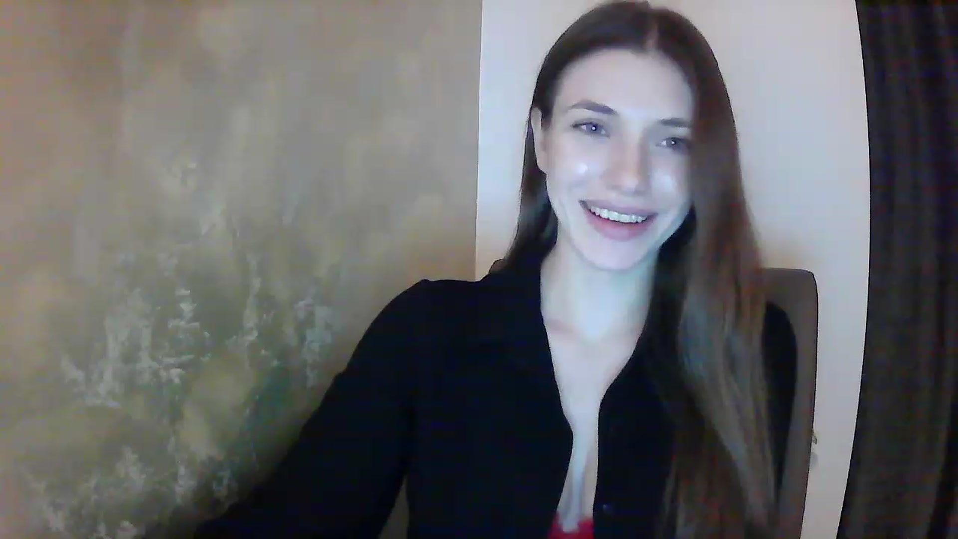 Gallery image thumbnail from GreenKittyy's myfreecams stream on, 12/10/2022, 01:24 image 13 of 20