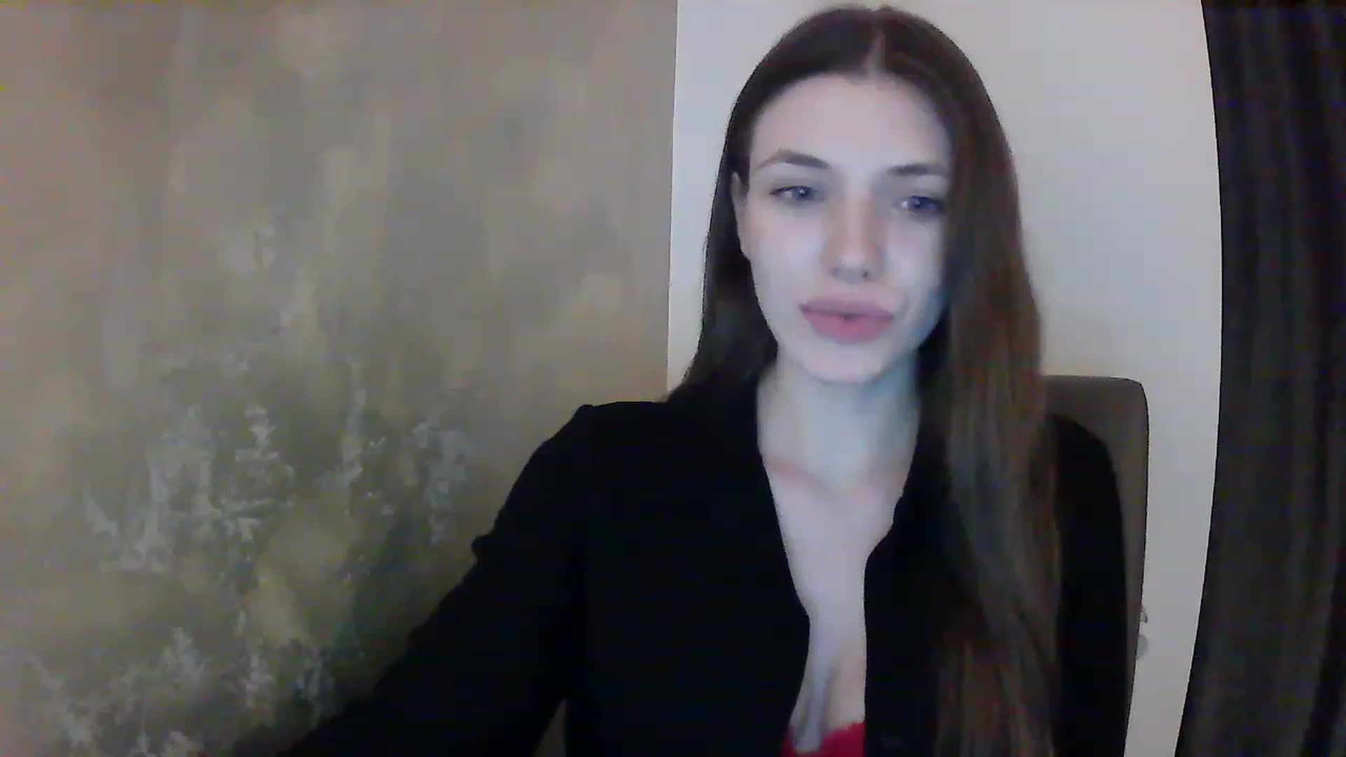 Gallery image thumbnail from GreenKittyy's myfreecams stream on, 12/10/2022, 01:24 image 20 of 20
