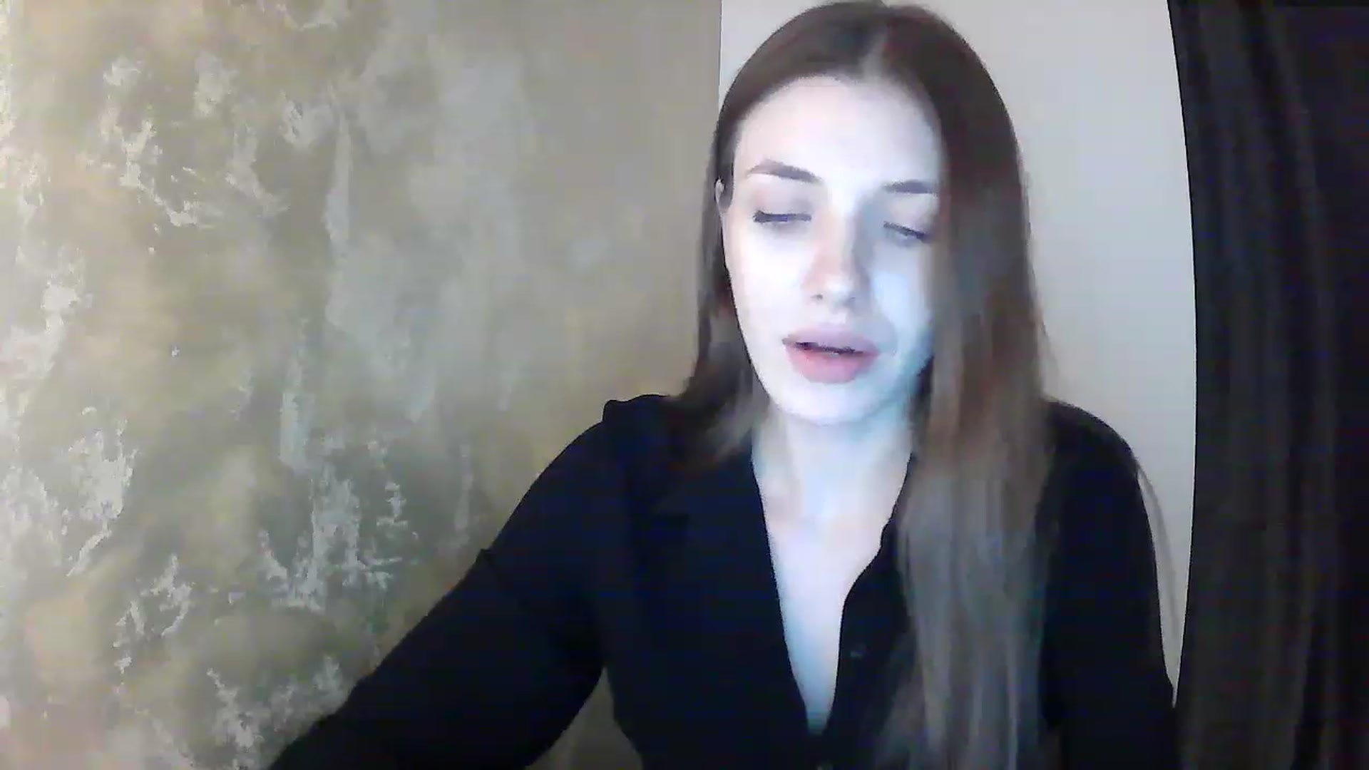Gallery image thumbnail from GreenKittyy's myfreecams stream on, 12/10/2022, 01:24 image 4 of 20