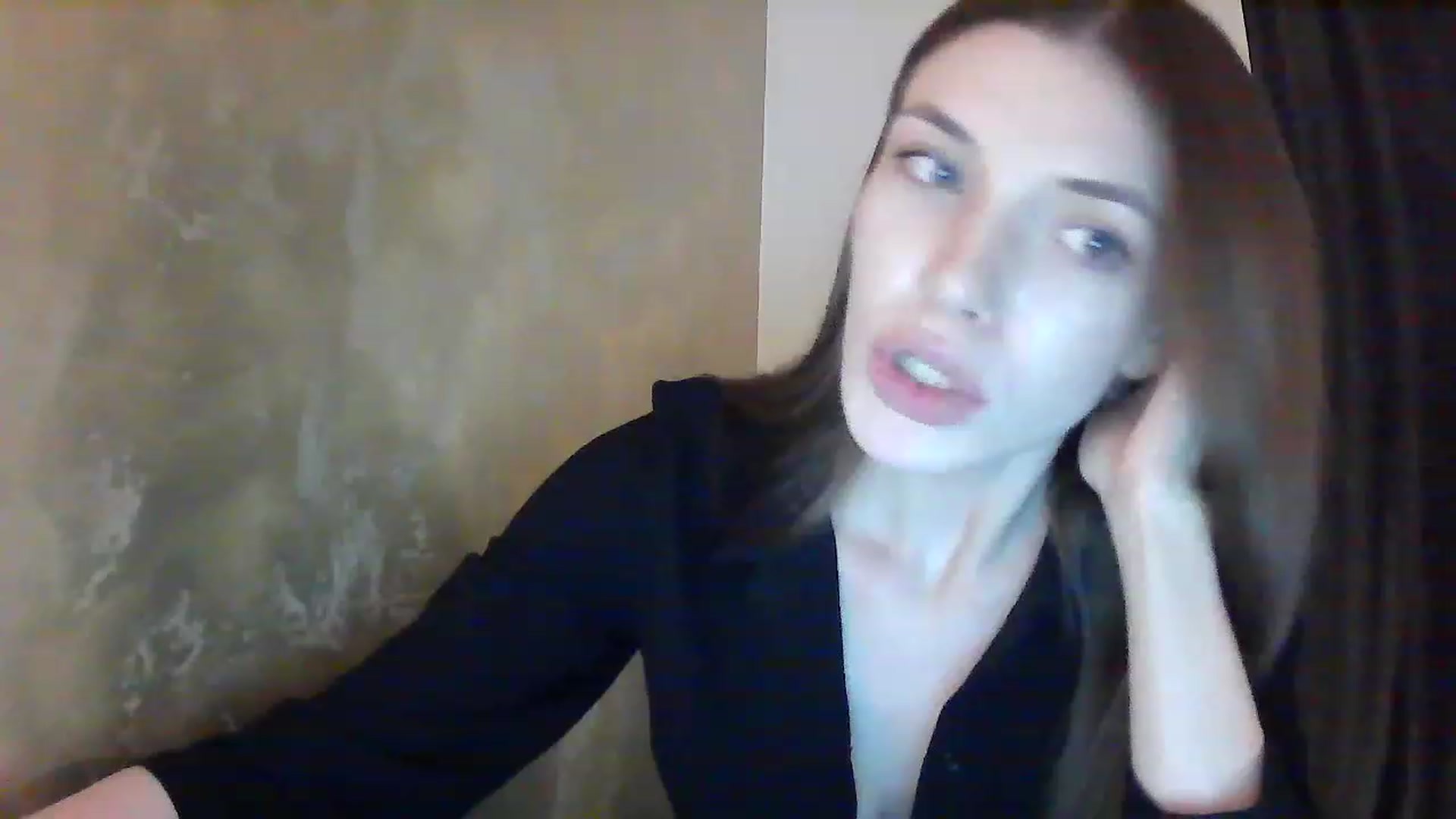 Gallery image thumbnail from GreenKittyy's myfreecams stream on, 12/10/2022, 01:24 image 8 of 20