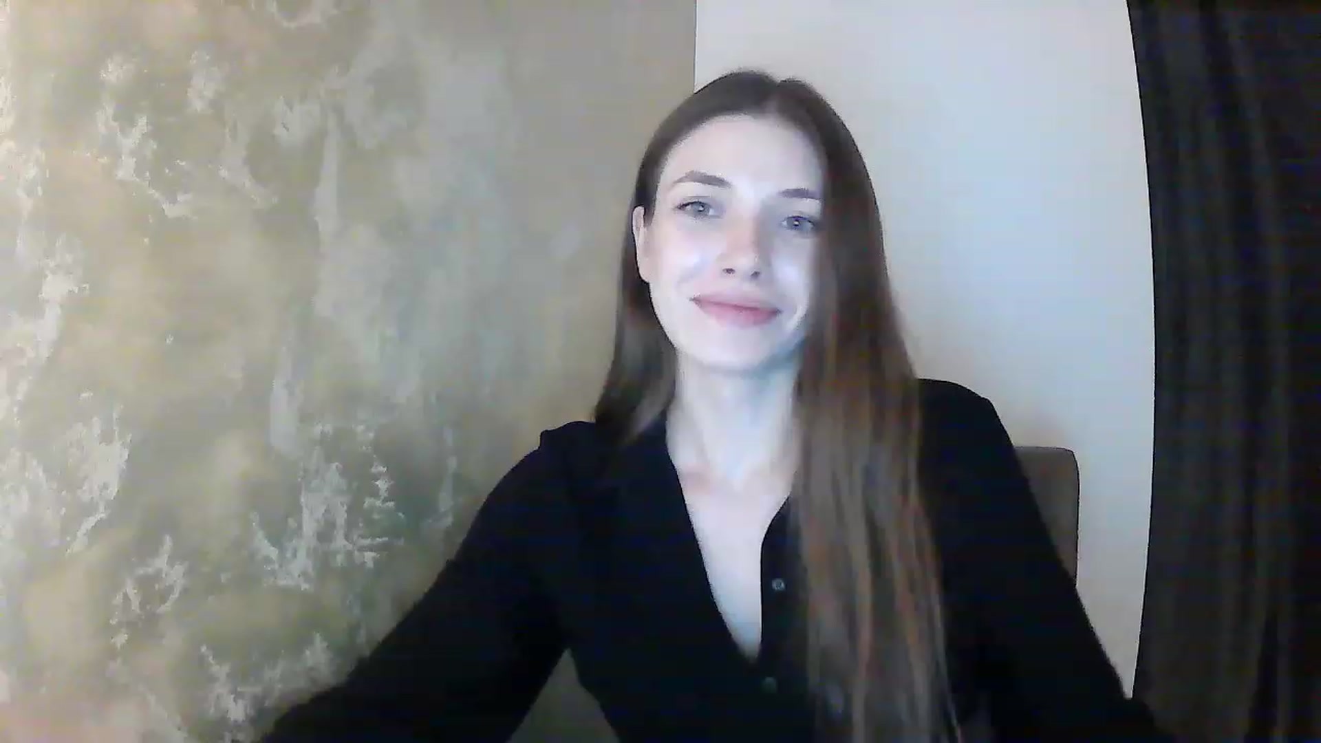 Gallery image thumbnail from GreenKittyy's myfreecams stream on, 12/10/2022, 01:24 image 1 of 20