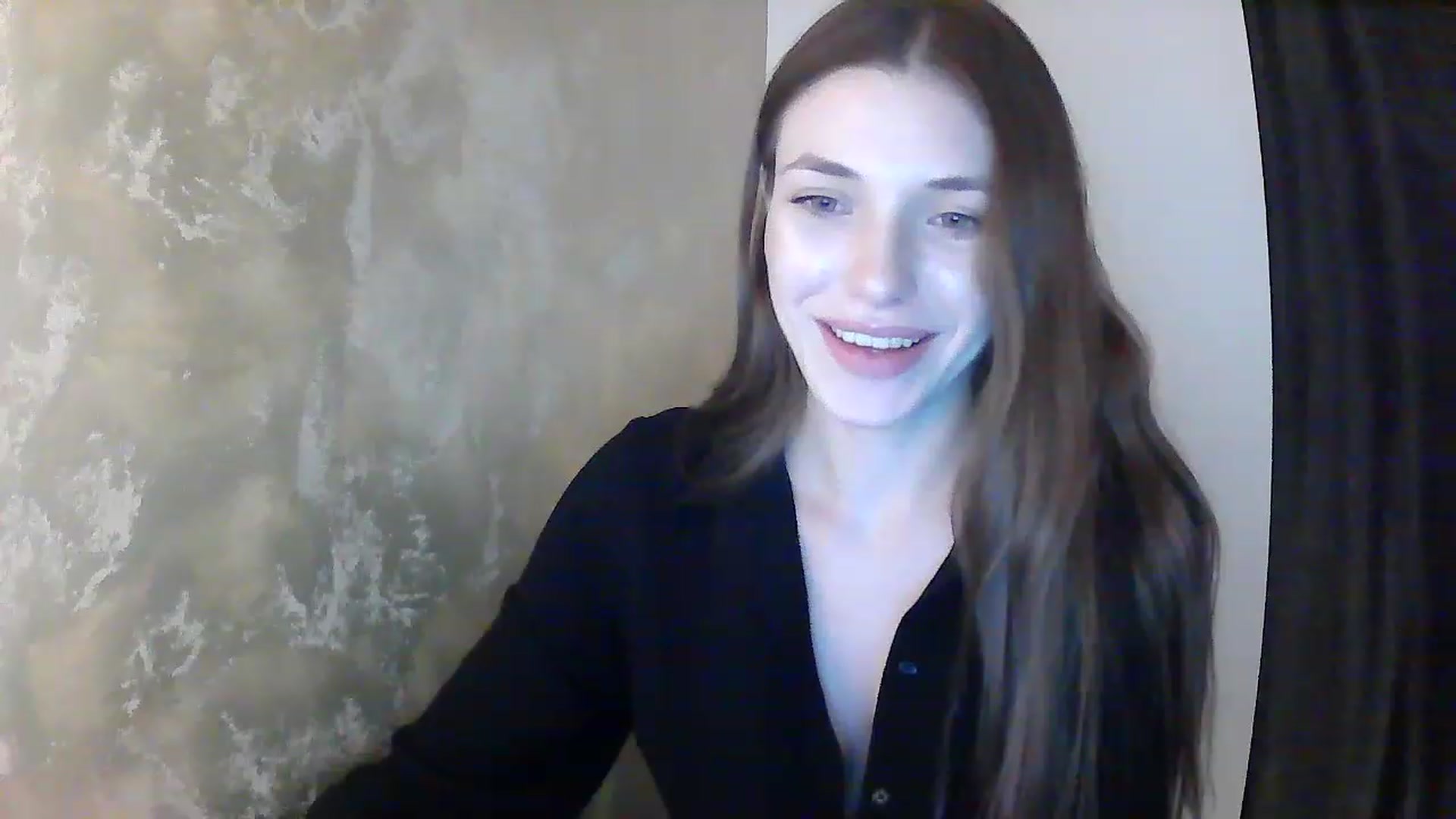 Gallery image thumbnail from GreenKittyy's myfreecams stream on, 12/10/2022, 01:24 image 7 of 20