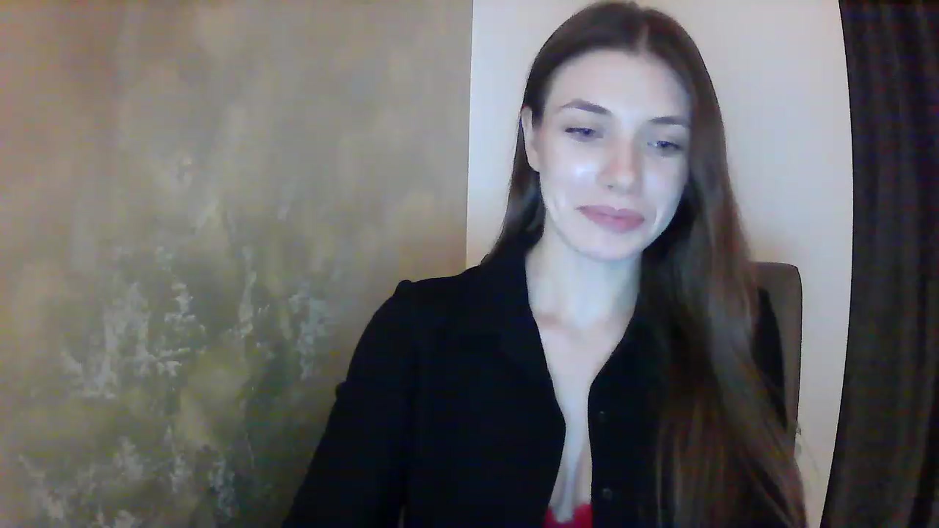 Gallery image thumbnail from GreenKittyy's myfreecams stream on, 12/10/2022, 01:24 image 12 of 20