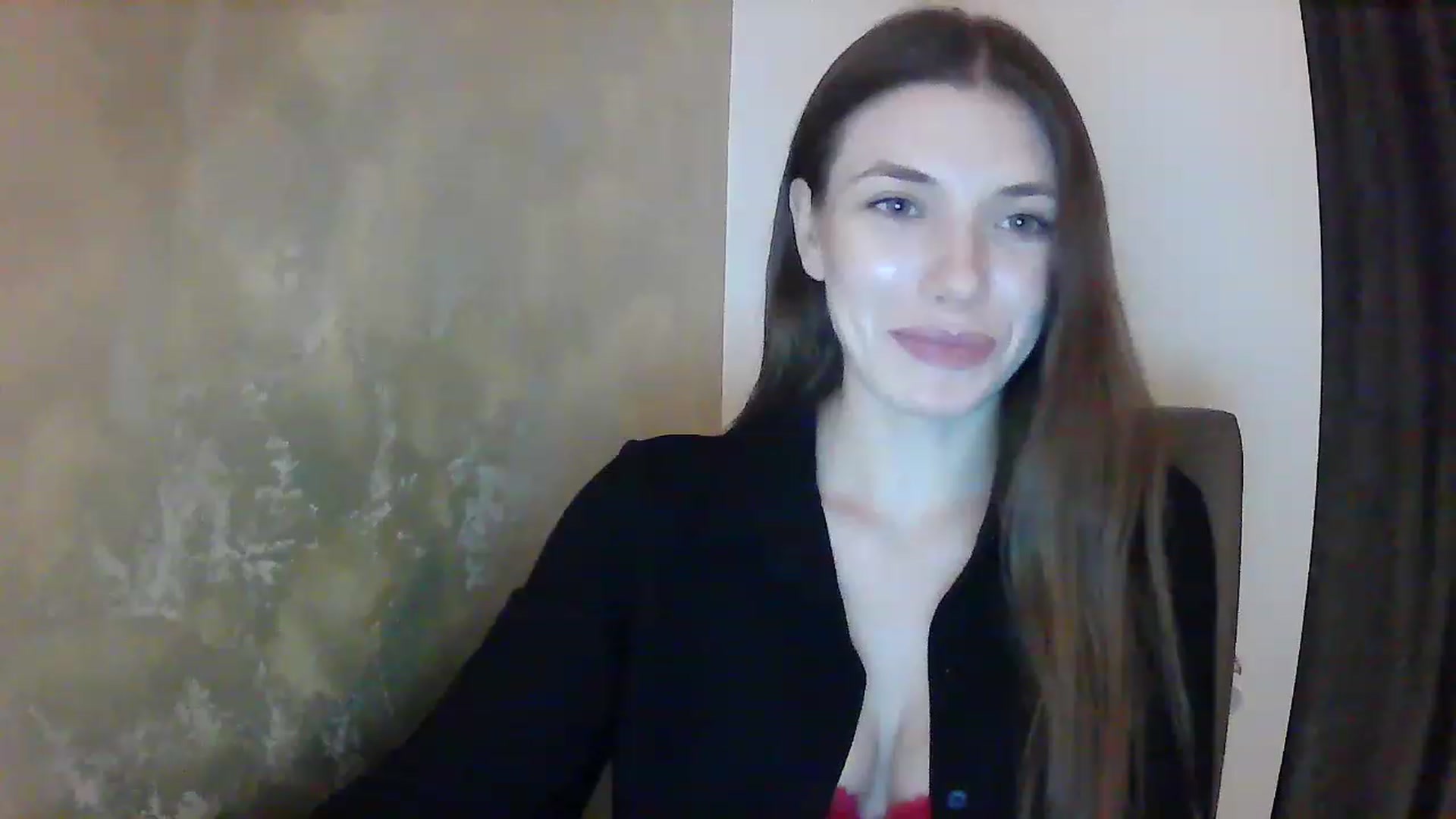 Gallery image thumbnail from GreenKittyy's myfreecams stream on, 12/10/2022, 01:24 image 16 of 20