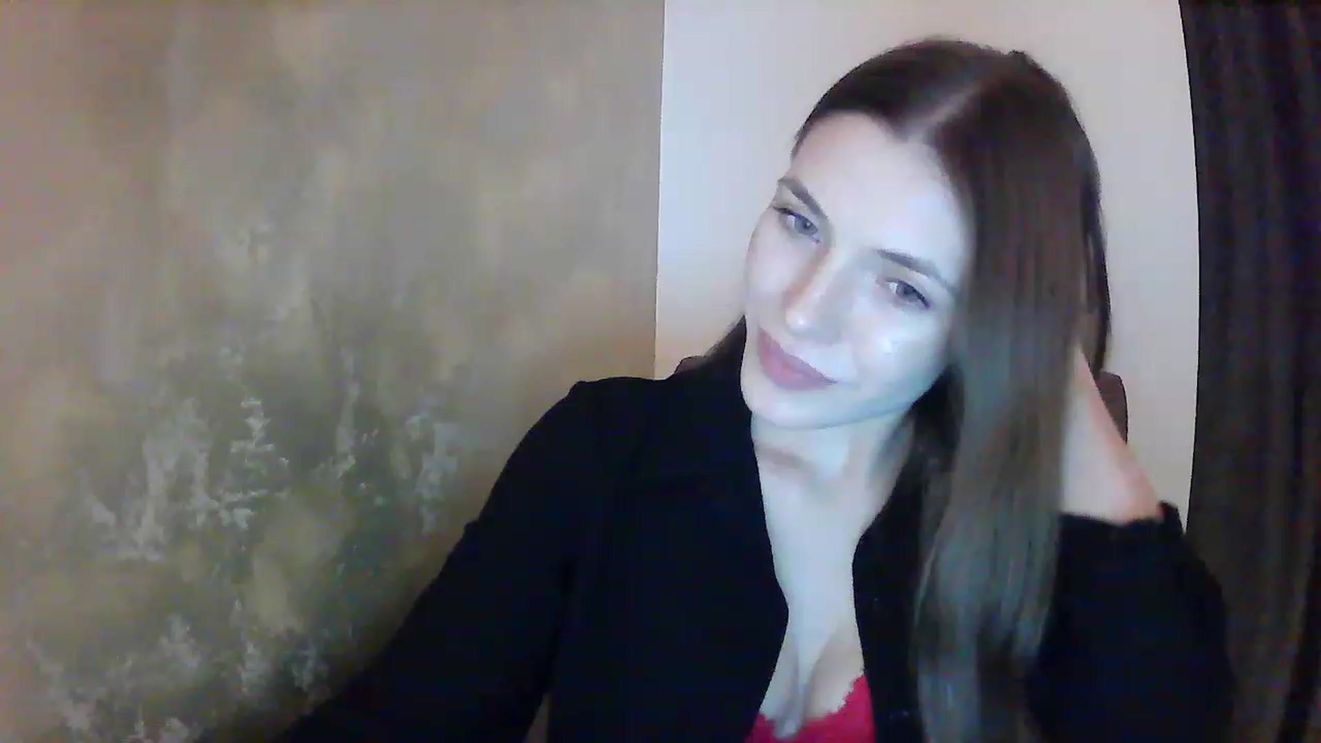 Gallery image thumbnail from GreenKittyy's myfreecams stream on, 12/10/2022, 01:24 image 17 of 20