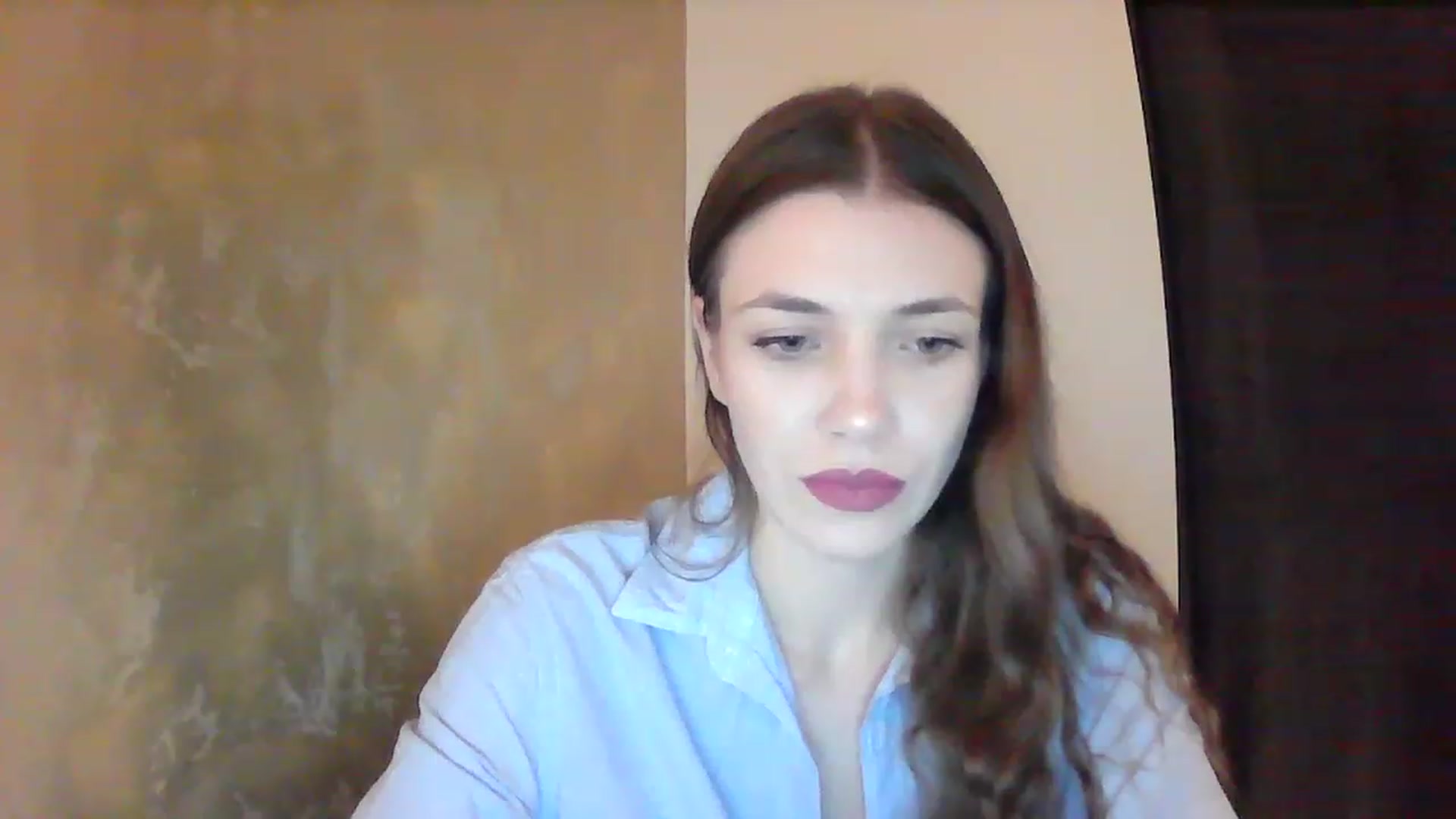 Gallery image thumbnail from GreenKittyy's myfreecams stream on, 12/10/2022, 23:59 image 3 of 20