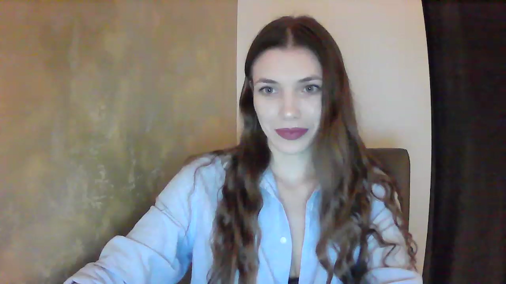 Gallery image thumbnail from GreenKittyy's myfreecams stream on, 12/10/2022, 23:59 image 9 of 20