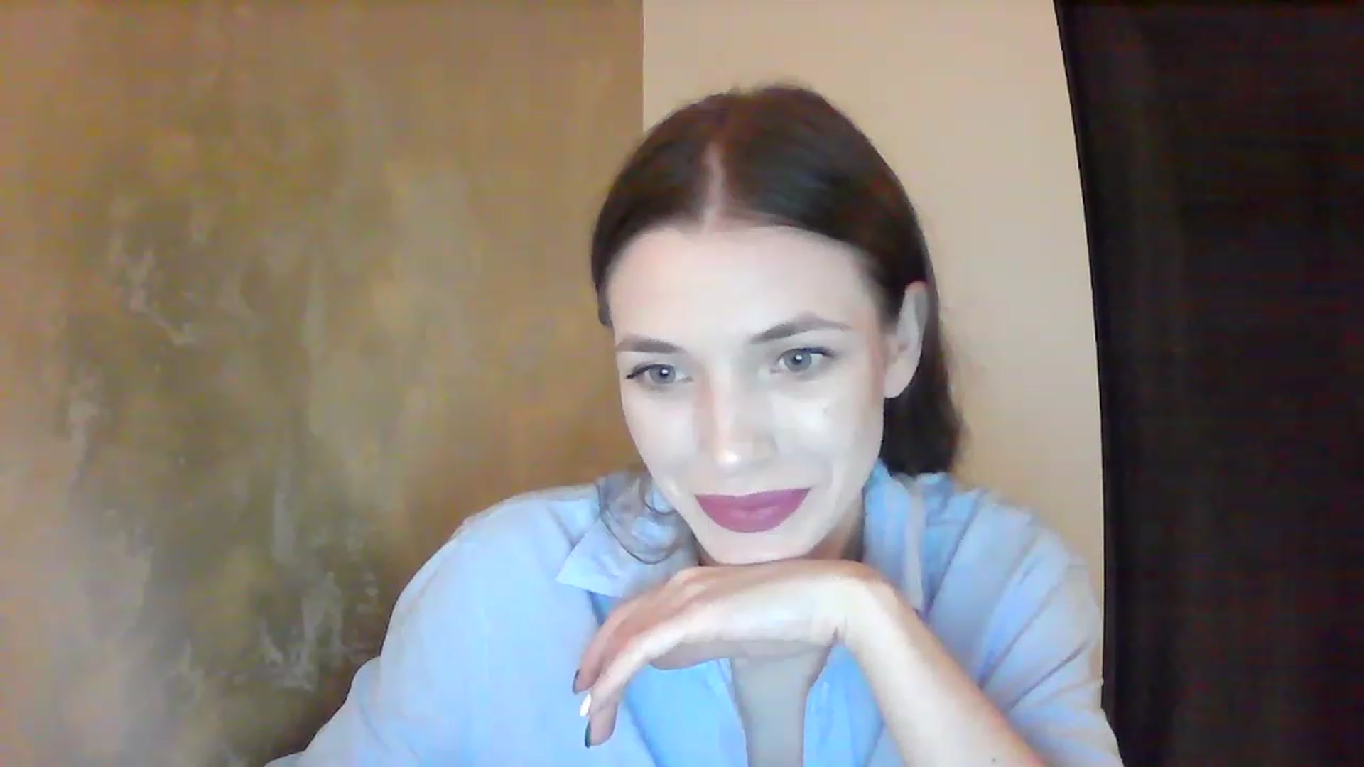Gallery image thumbnail from GreenKittyy's myfreecams stream on, 12/10/2022, 23:59 image 5 of 20