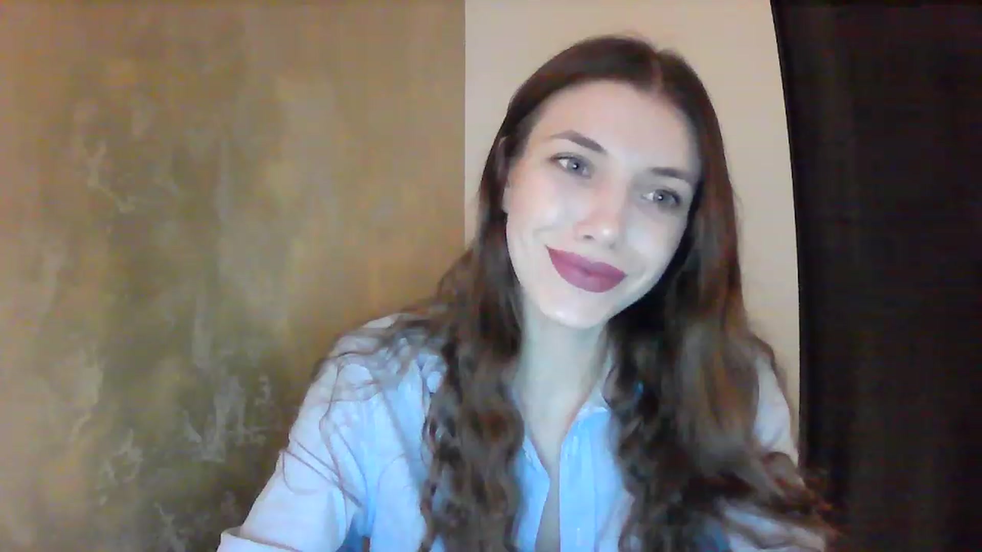 Gallery image thumbnail from GreenKittyy's myfreecams stream on, 12/10/2022, 23:59 image 7 of 20