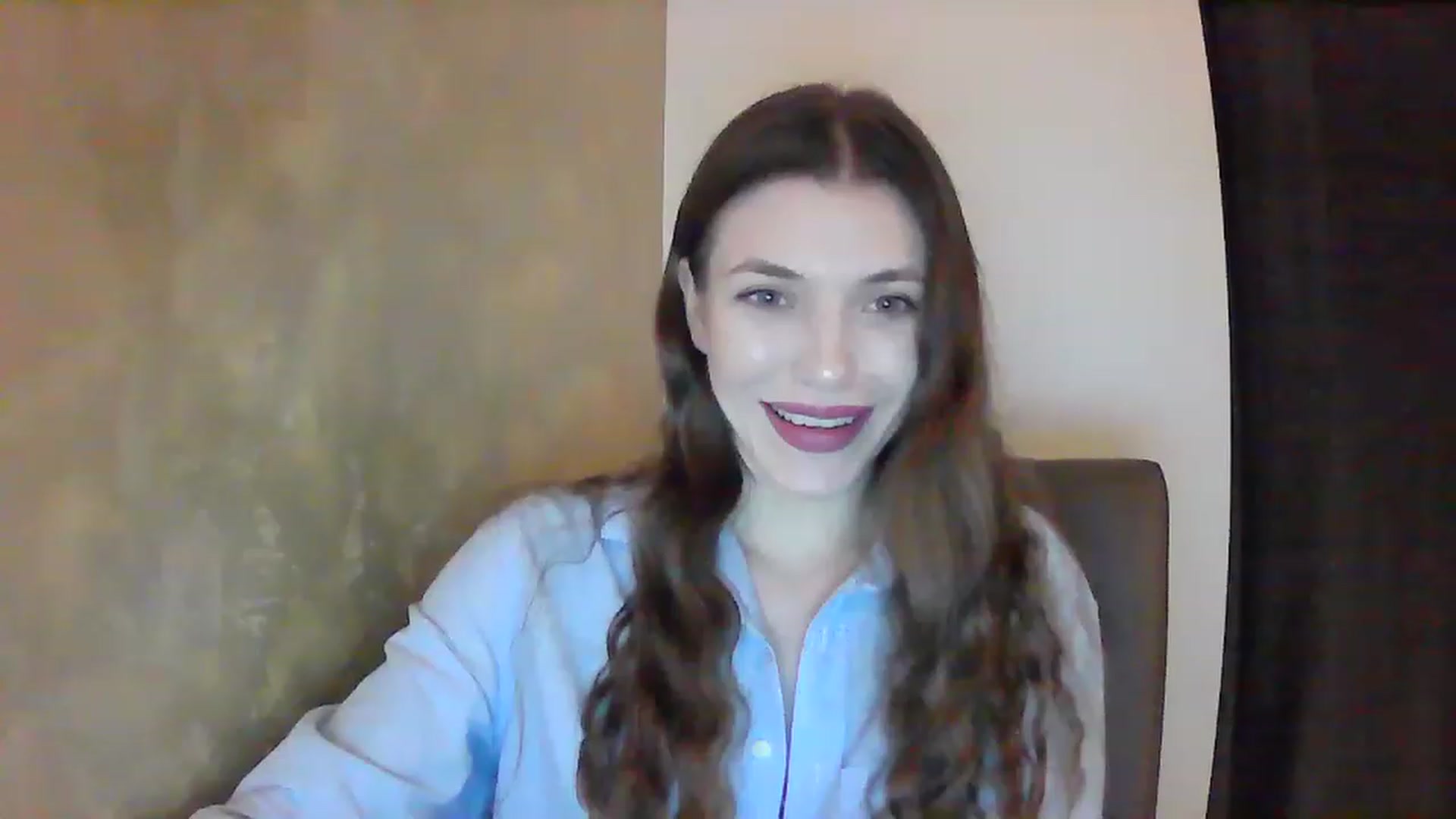 Gallery image thumbnail from GreenKittyy's myfreecams stream on, 12/10/2022, 23:59 image 15 of 20