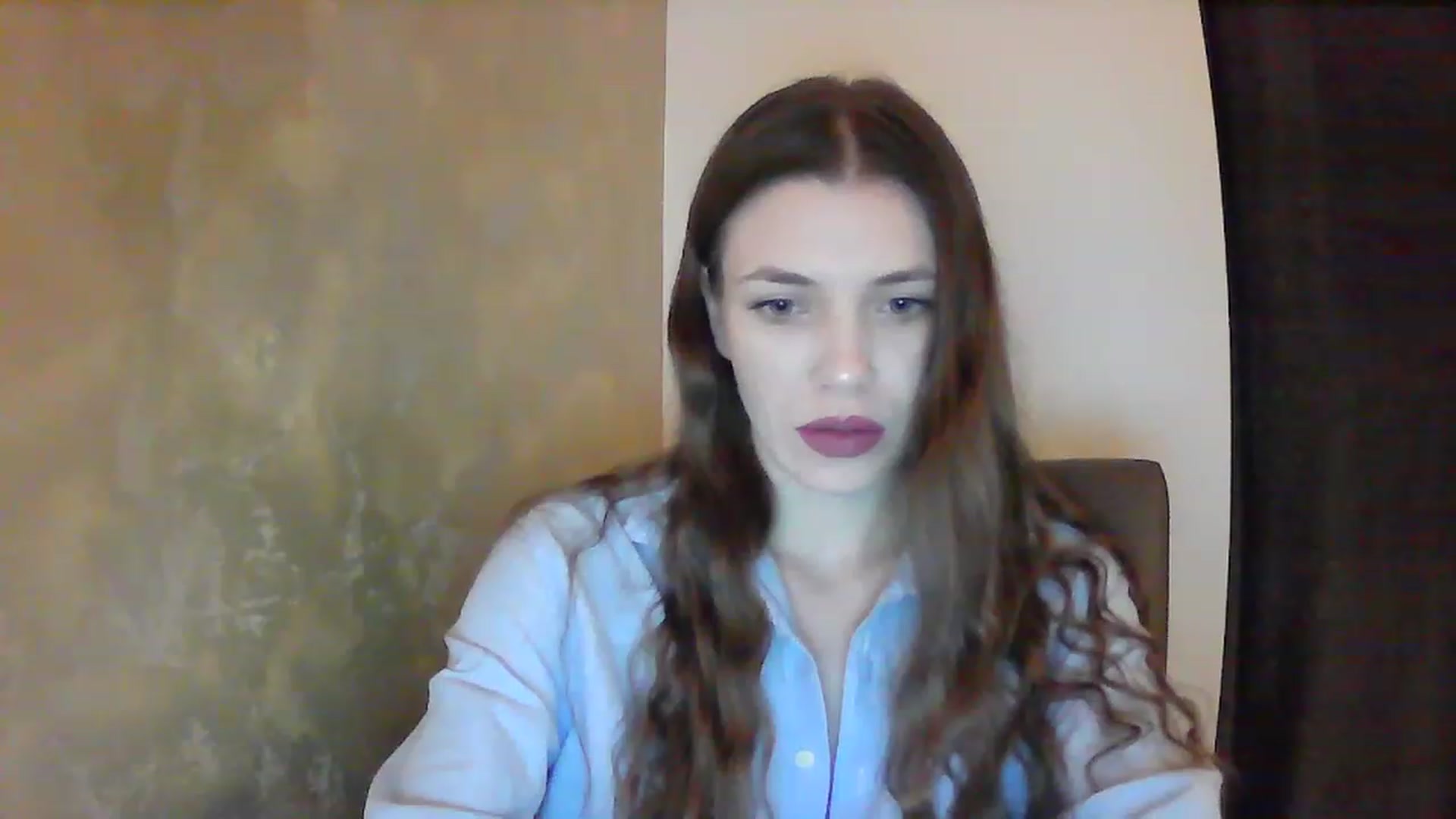 Gallery image thumbnail from GreenKittyy's myfreecams stream on, 12/10/2022, 23:59 image 11 of 20
