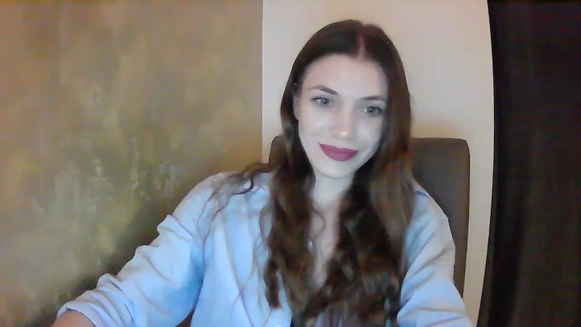 Gallery image thumbnail from GreenKittyy's myfreecams stream on, 12/10/2022, 23:59 image 16 of 20