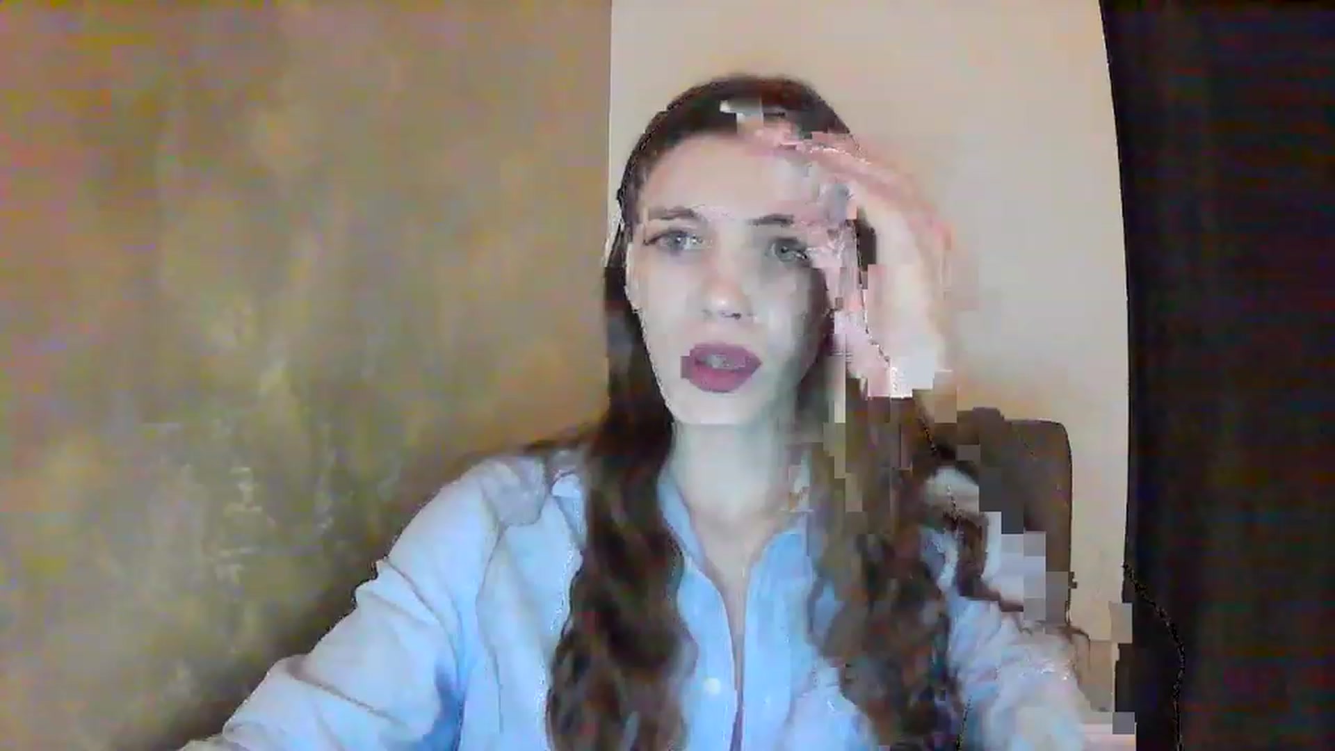 Gallery image thumbnail from GreenKittyy's myfreecams stream on, 12/10/2022, 23:59 image 14 of 20