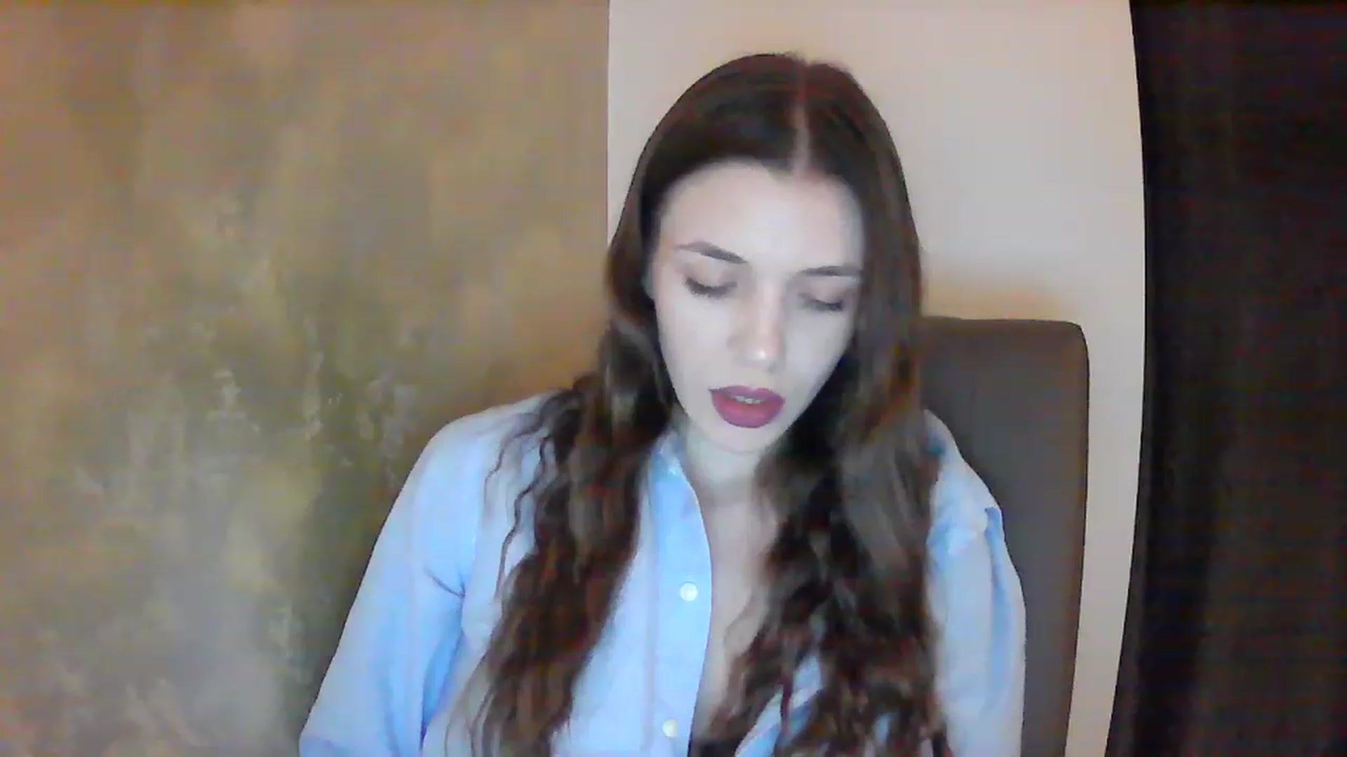Gallery image thumbnail from GreenKittyy's myfreecams stream on, 12/10/2022, 23:59 image 20 of 20
