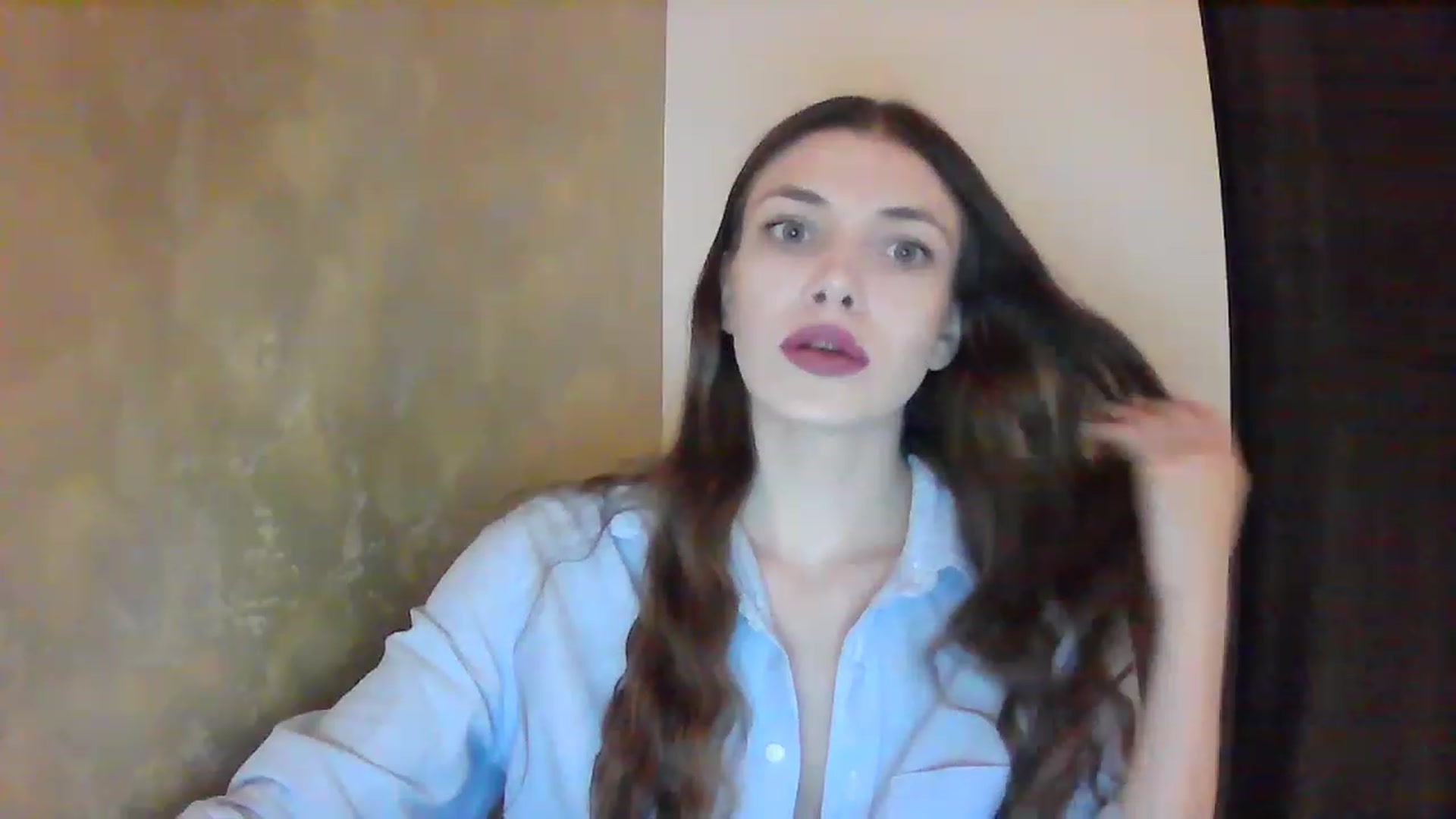 Gallery image thumbnail from GreenKittyy's myfreecams stream on, 12/10/2022, 23:59 image 13 of 20