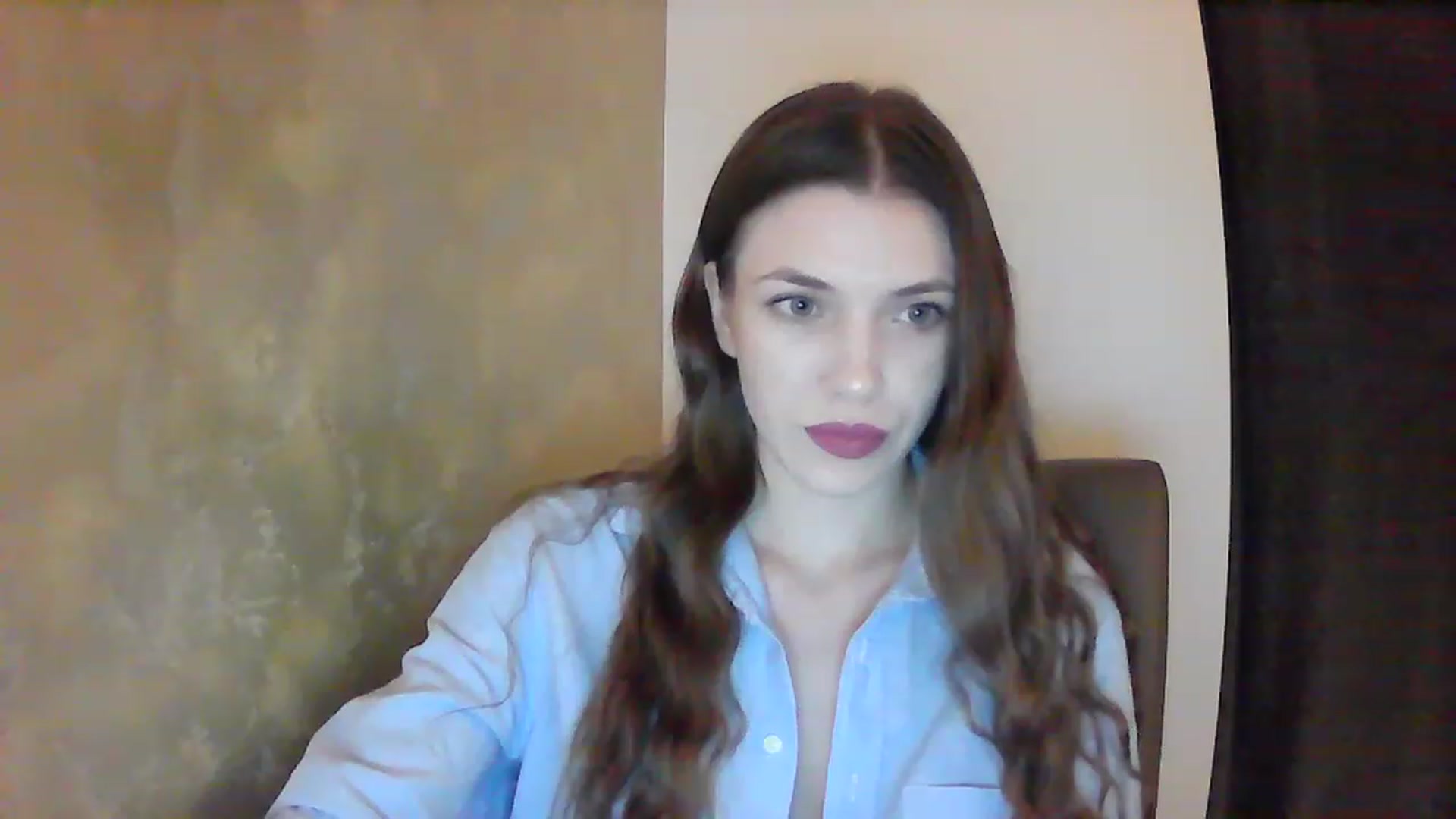 Gallery image thumbnail from GreenKittyy's myfreecams stream on, 12/10/2022, 23:59 image 12 of 20