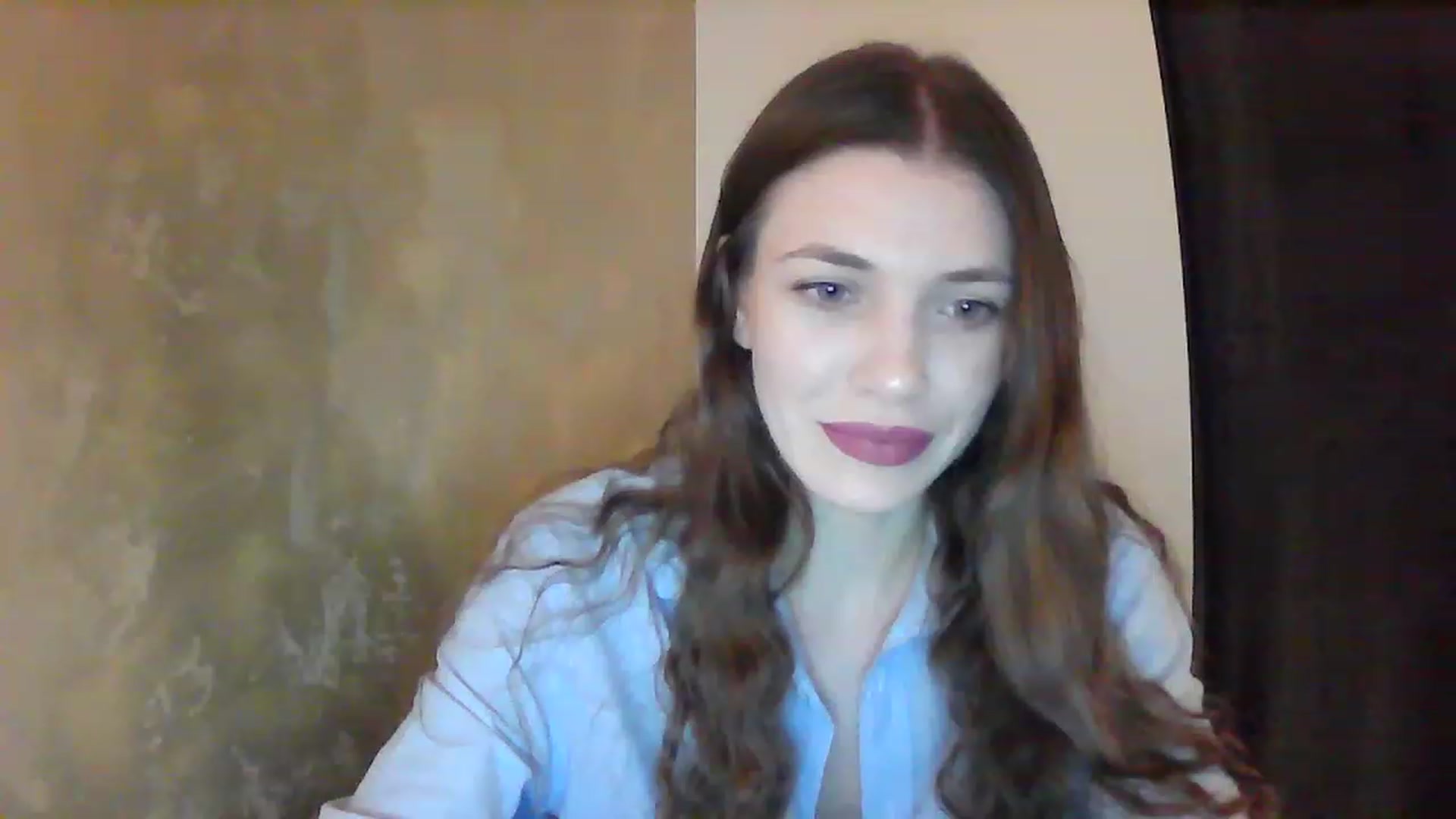 Gallery image thumbnail from GreenKittyy's myfreecams stream on, 12/10/2022, 23:59 image 8 of 20