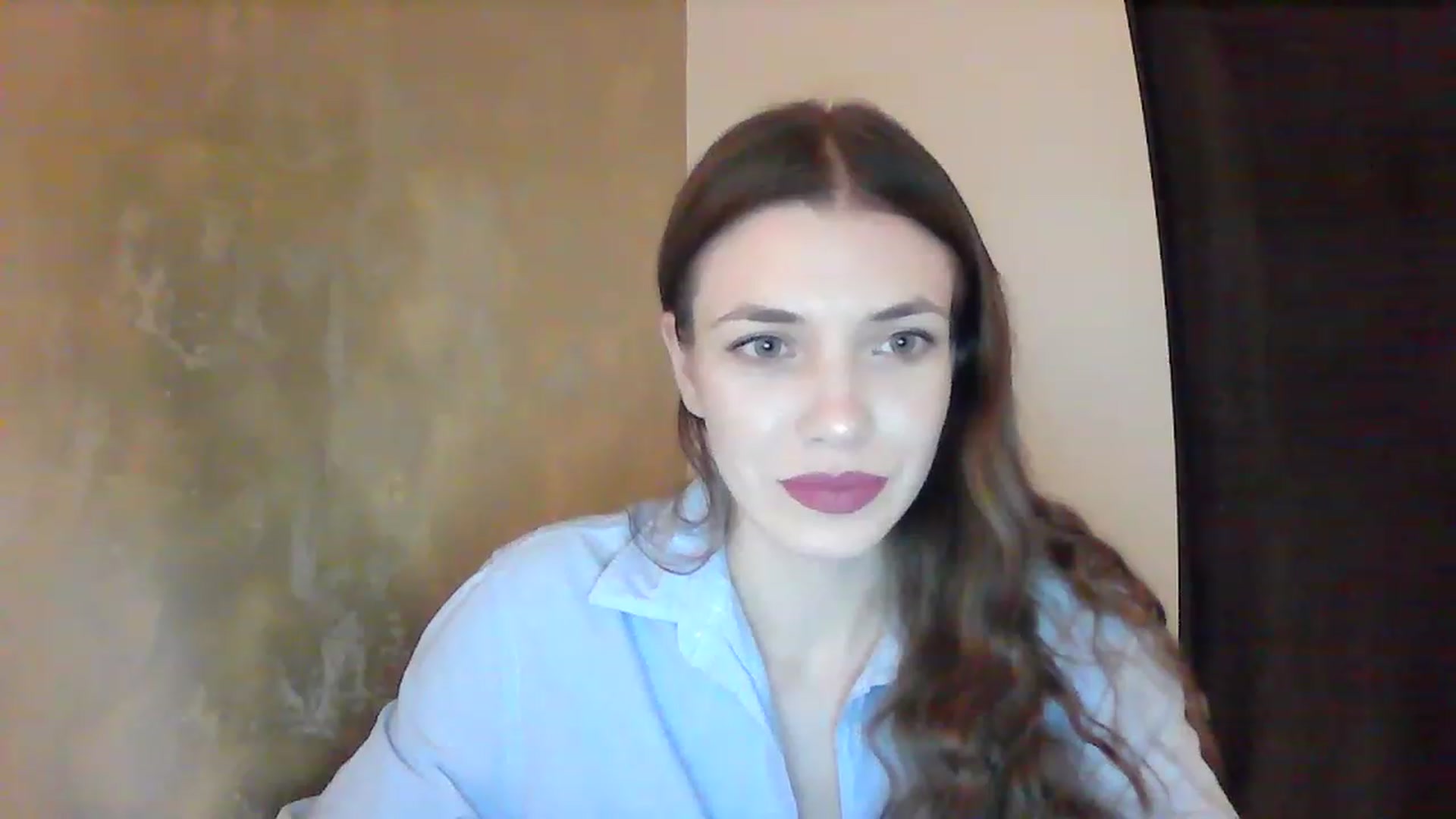 Gallery image thumbnail from GreenKittyy's myfreecams stream on, 12/10/2022, 23:59 image 2 of 20