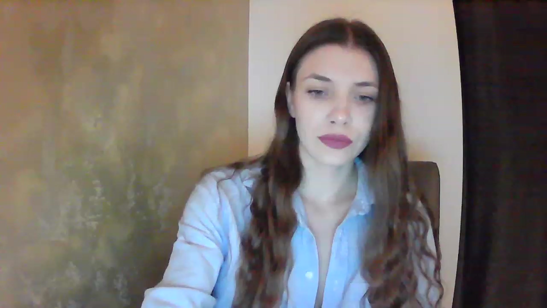 Gallery image thumbnail from GreenKittyy's myfreecams stream on, 12/10/2022, 23:59 image 10 of 20