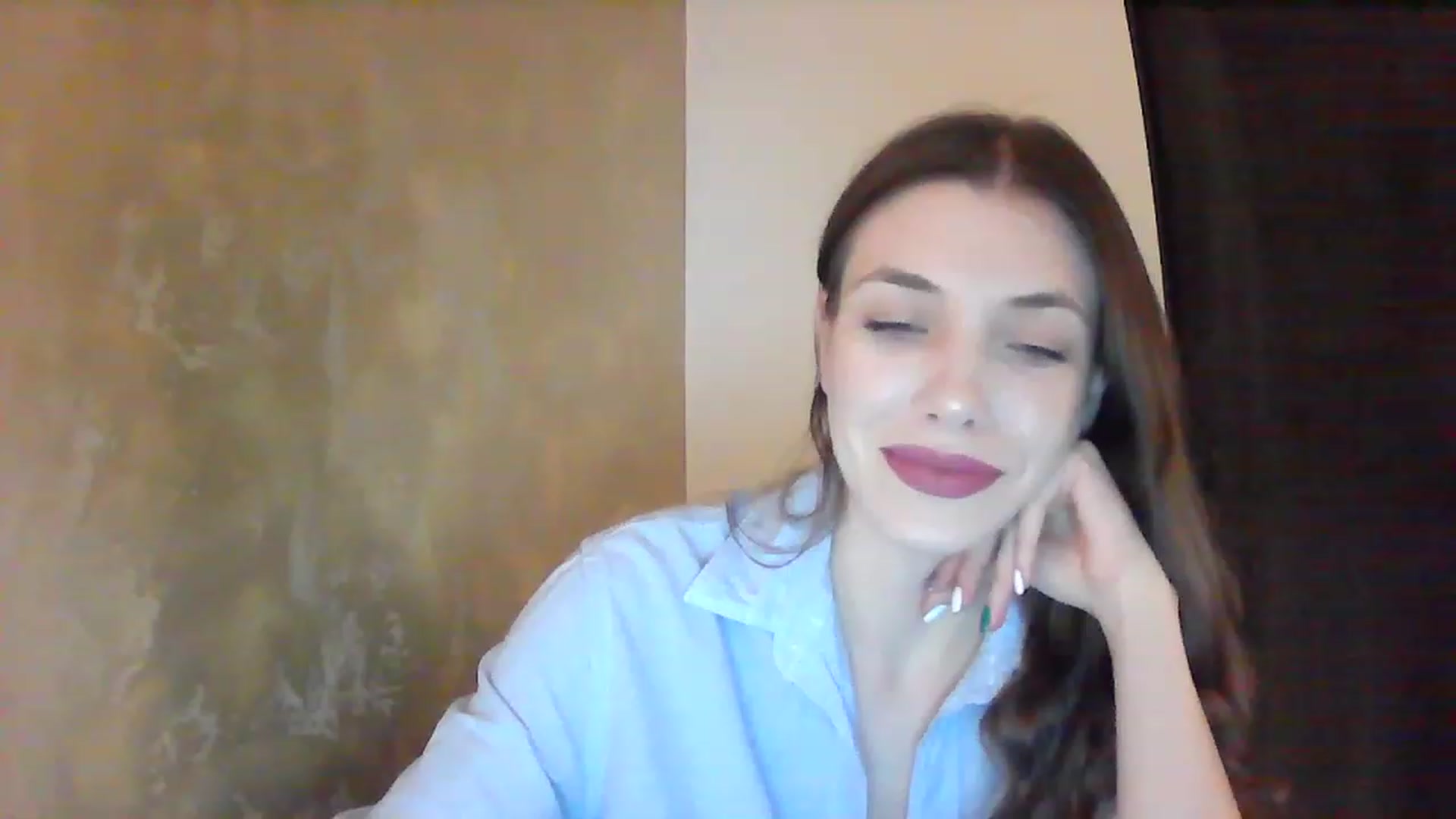 Gallery image thumbnail from GreenKittyy's myfreecams stream on, 12/10/2022, 23:59 image 1 of 20