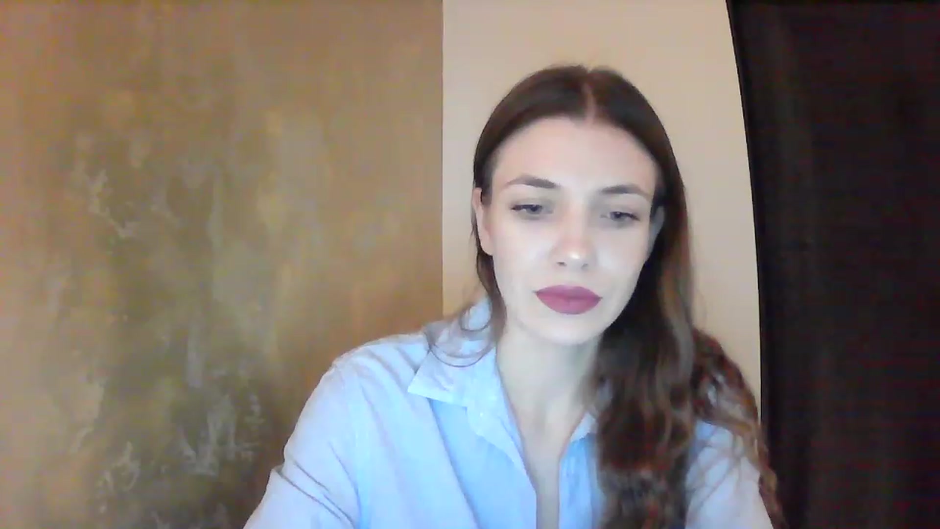 Gallery image thumbnail from GreenKittyy's myfreecams stream on, 12/10/2022, 23:59 image 4 of 20