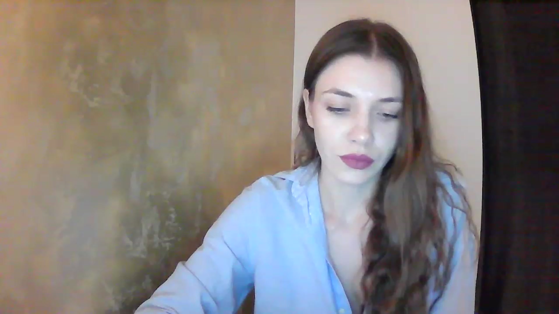 Gallery image thumbnail from GreenKittyy's myfreecams stream on, 12/11/2022, 01:27 image 12 of 20