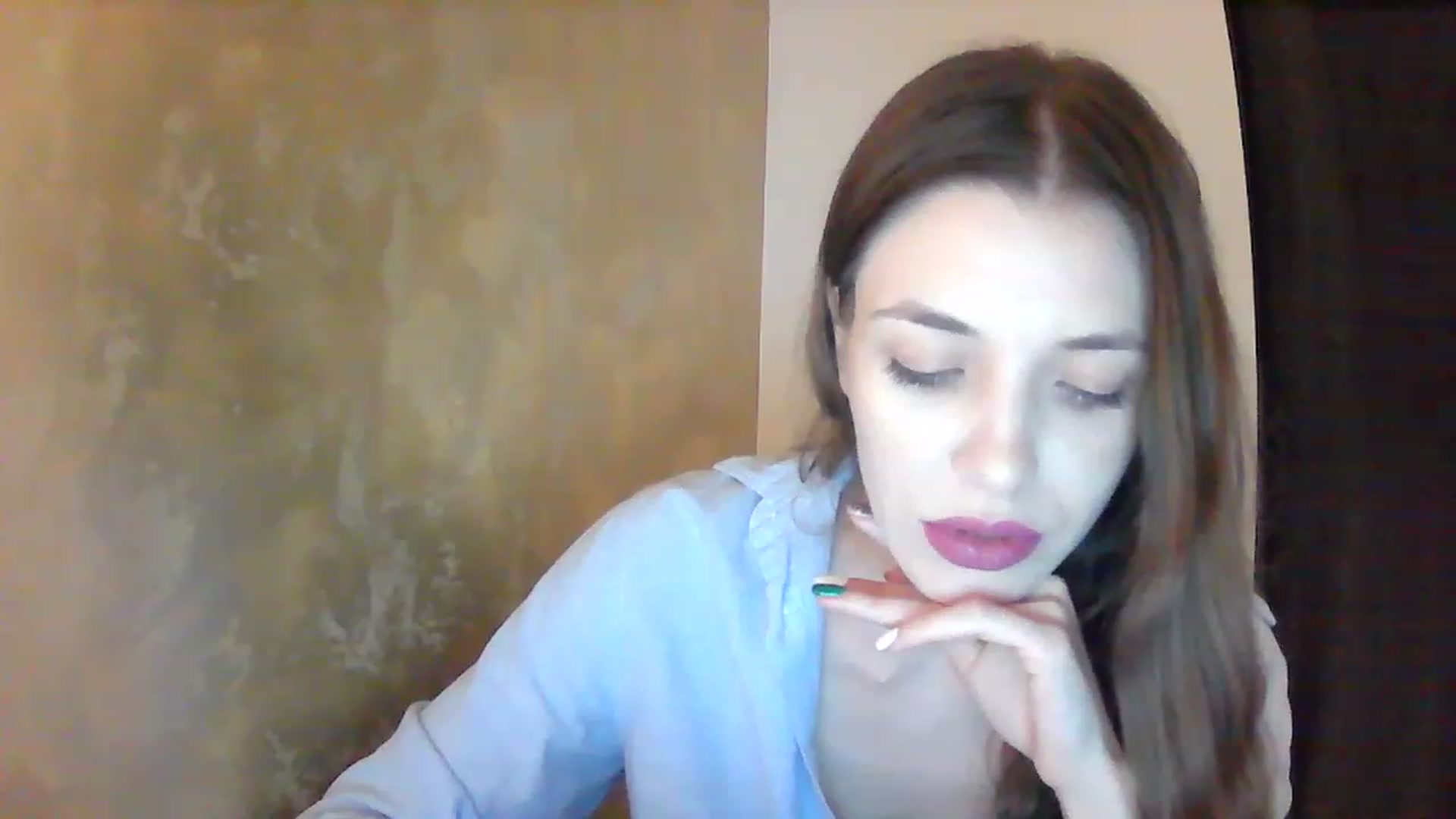 Gallery image thumbnail from GreenKittyy's myfreecams stream on, 12/11/2022, 01:27 image 10 of 20