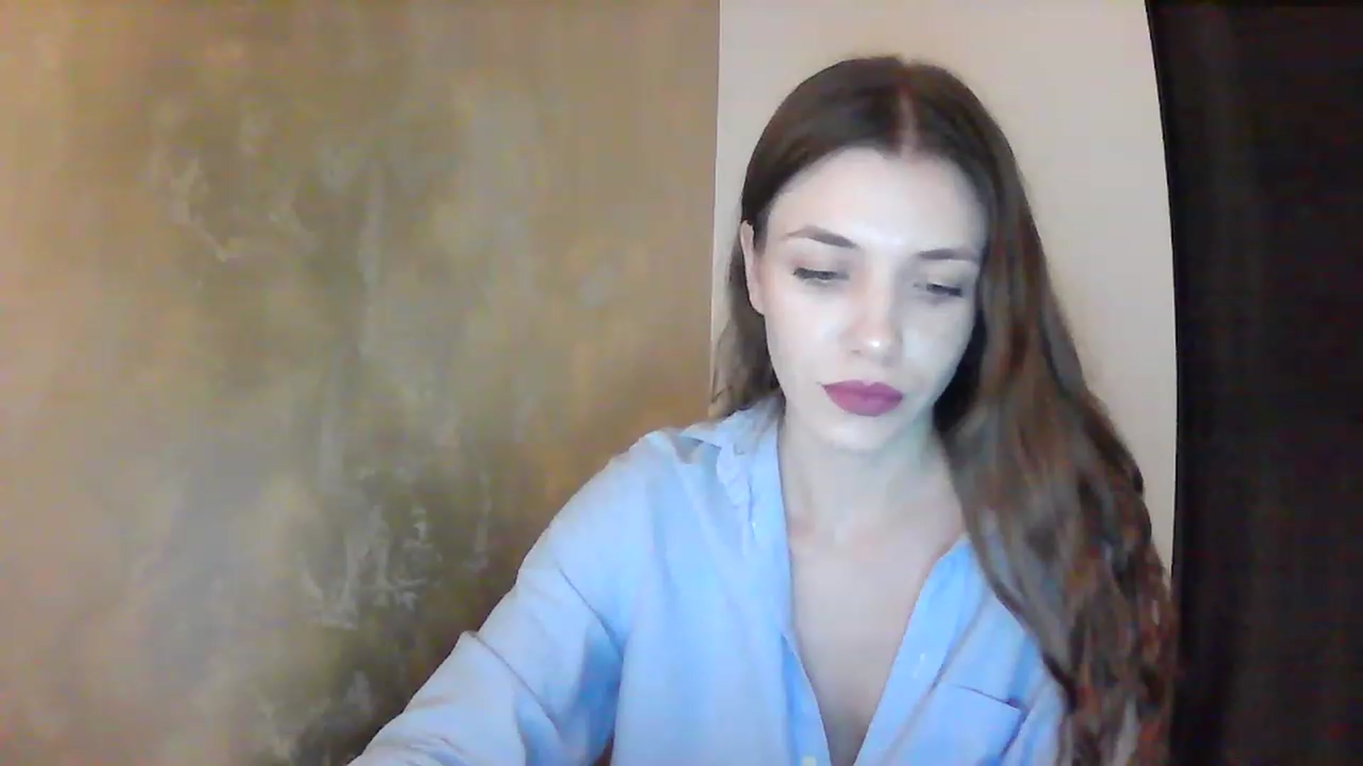 Gallery image thumbnail from GreenKittyy's myfreecams stream on, 12/11/2022, 01:27 image 13 of 20