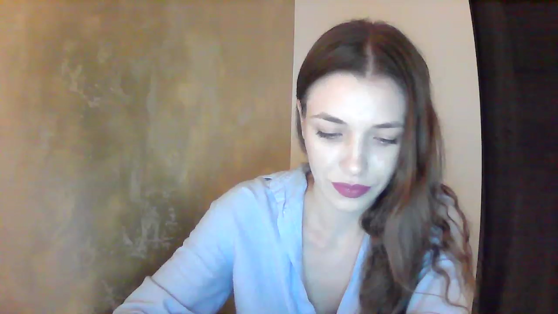 Gallery image thumbnail from GreenKittyy's myfreecams stream on, 12/11/2022, 01:27 image 5 of 20