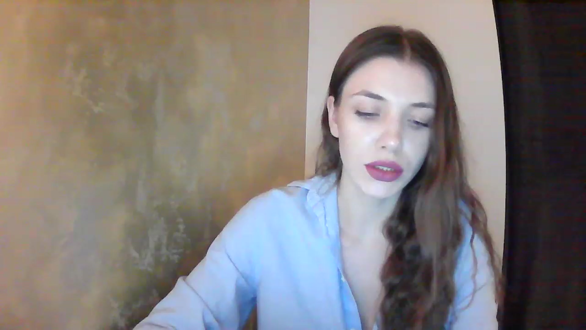 Gallery image thumbnail from GreenKittyy's myfreecams stream on, 12/11/2022, 01:27 image 11 of 20