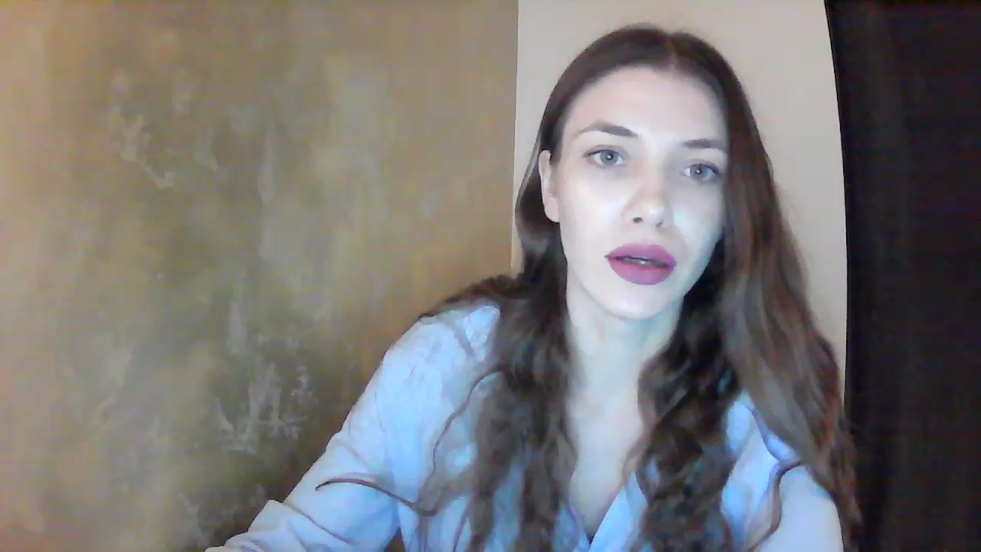 Gallery image thumbnail from GreenKittyy's myfreecams stream on, 12/11/2022, 01:27 image 2 of 20