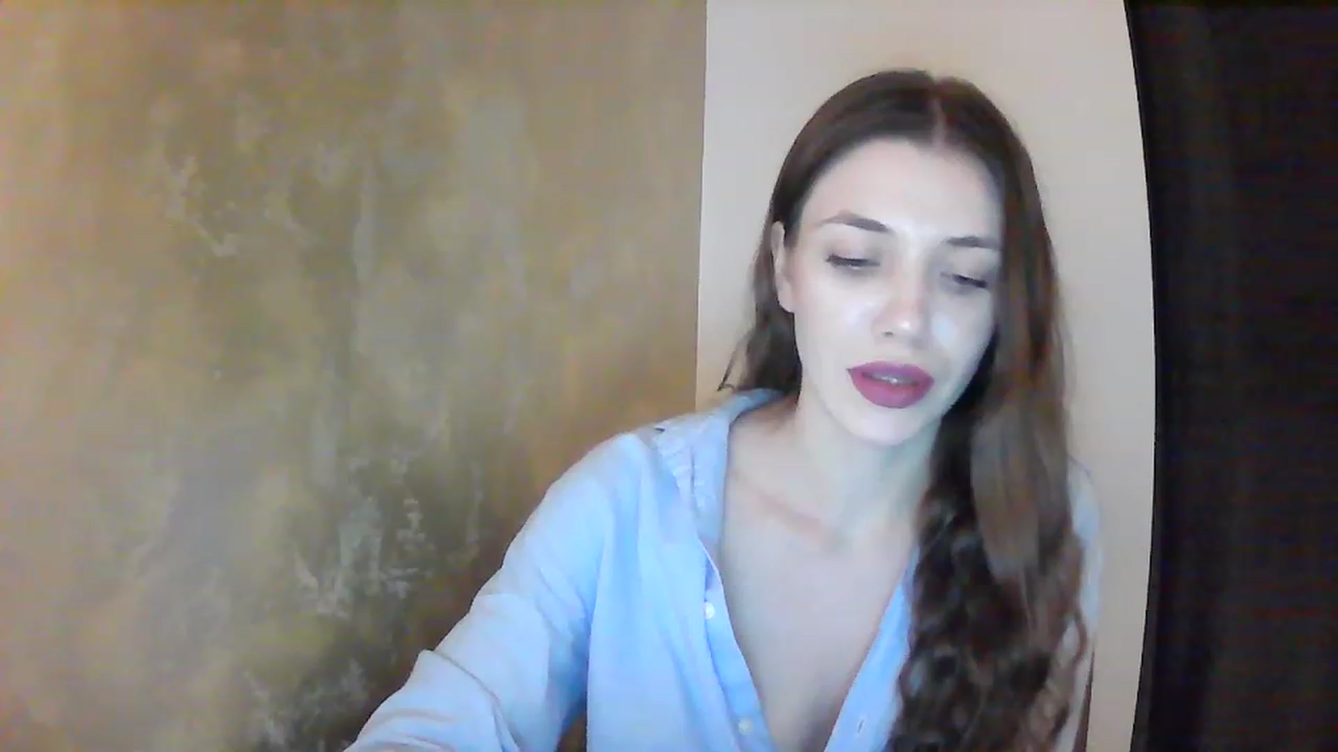Gallery image thumbnail from GreenKittyy's myfreecams stream on, 12/11/2022, 01:27 image 9 of 20
