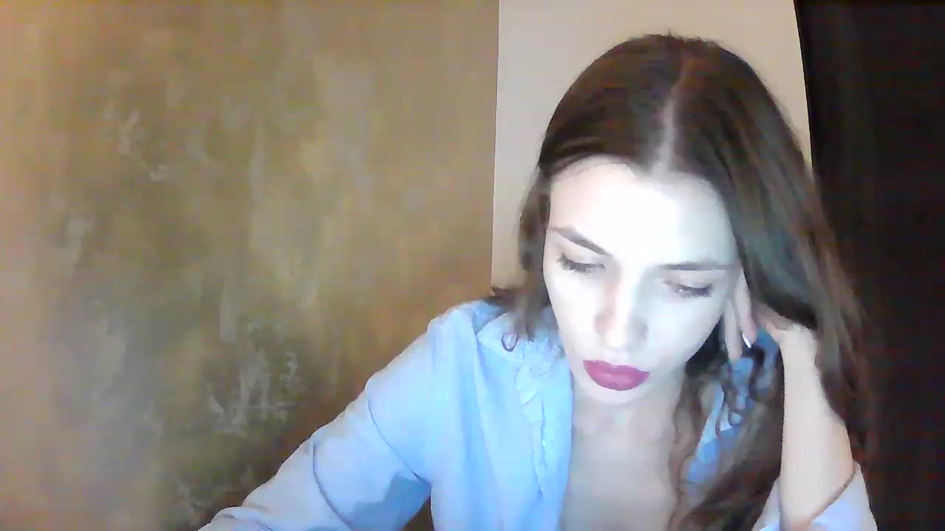Gallery image thumbnail from GreenKittyy's myfreecams stream on, 12/11/2022, 01:27 image 18 of 20