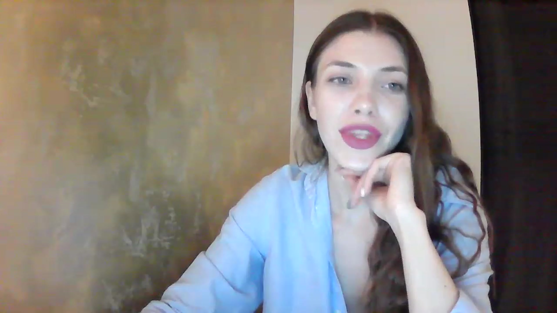 Gallery image thumbnail from GreenKittyy's myfreecams stream on, 12/11/2022, 01:27 image 15 of 20