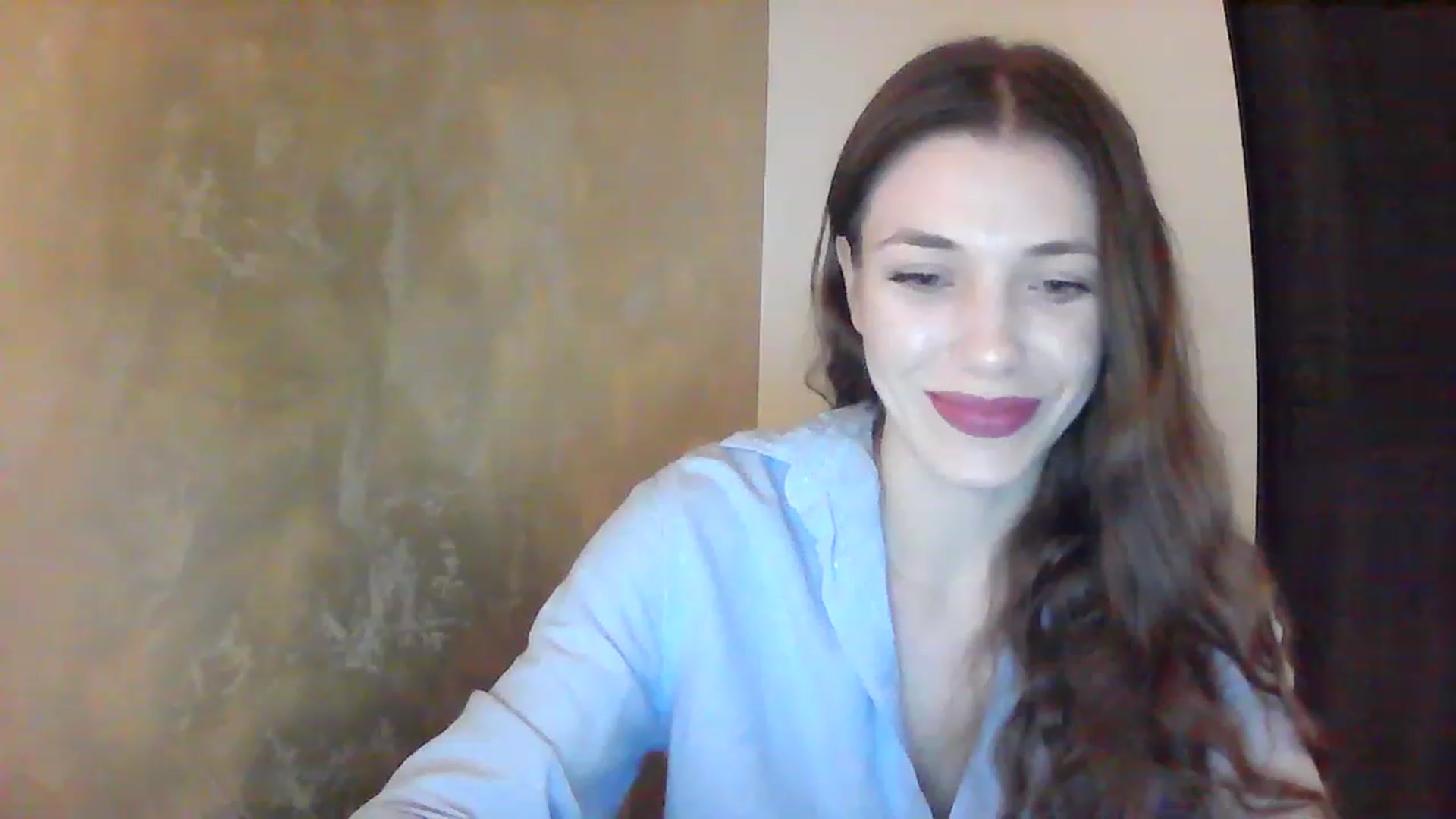 Gallery image thumbnail from GreenKittyy's myfreecams stream on, 12/11/2022, 01:27 image 6 of 20