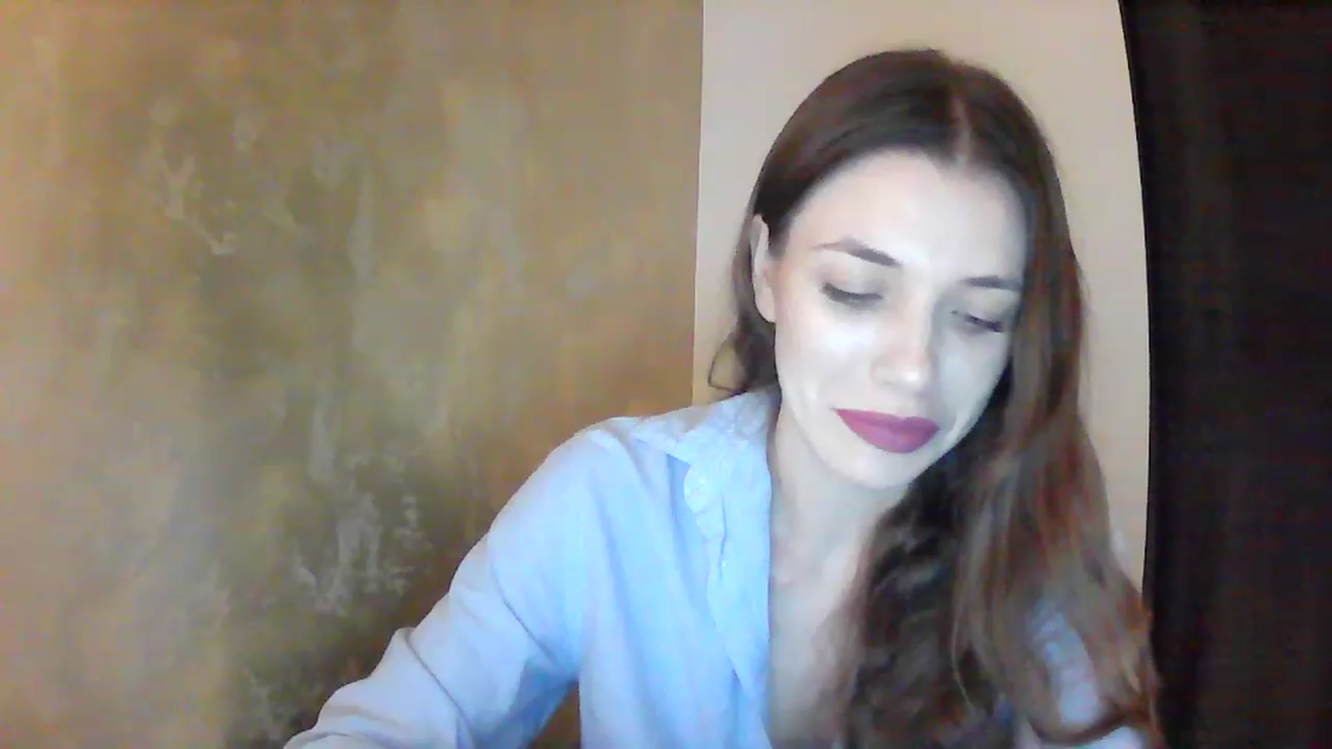 Gallery image thumbnail from GreenKittyy's myfreecams stream on, 12/11/2022, 01:27 image 8 of 20