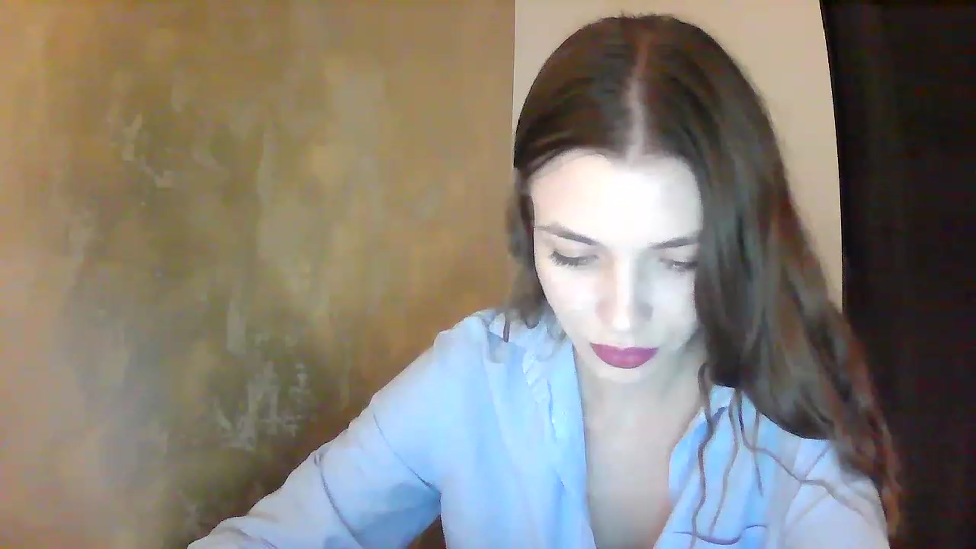 Gallery image thumbnail from GreenKittyy's myfreecams stream on, 12/11/2022, 01:27 image 17 of 20