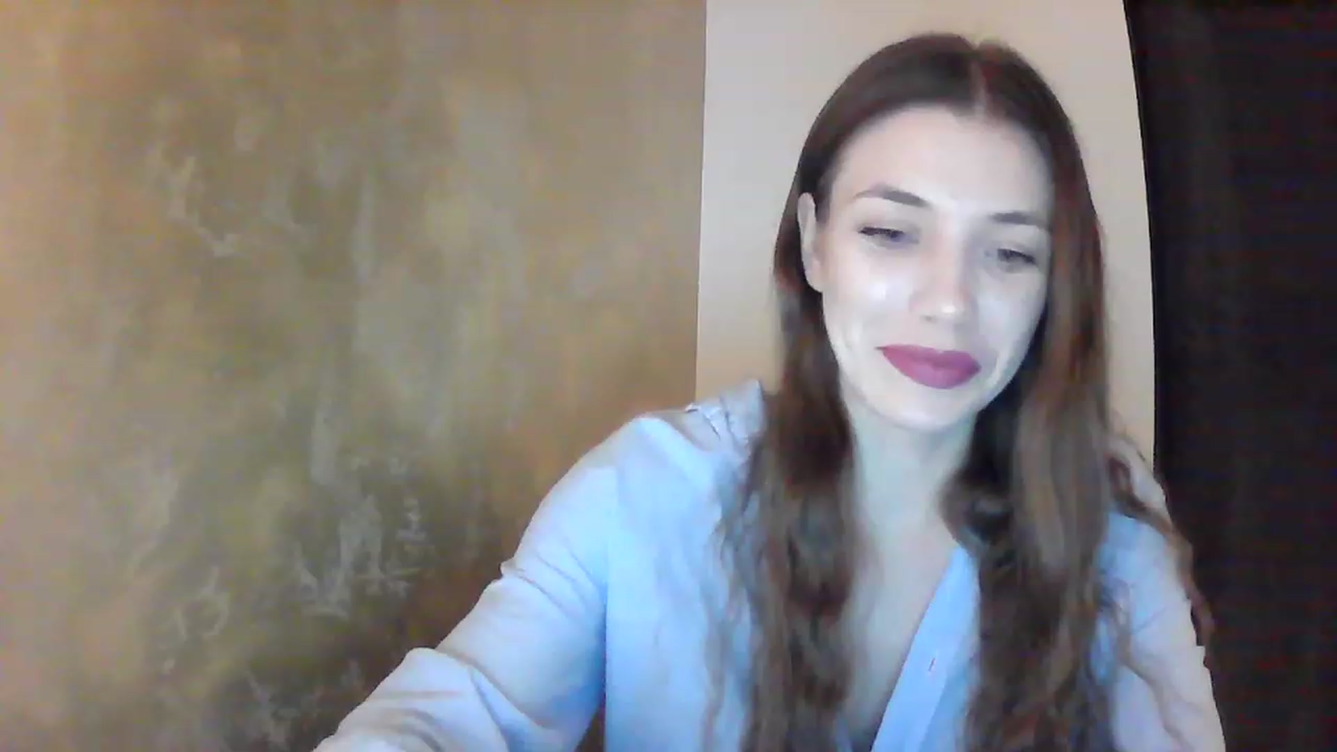Gallery image thumbnail from GreenKittyy's myfreecams stream on, 12/11/2022, 01:27 image 1 of 20