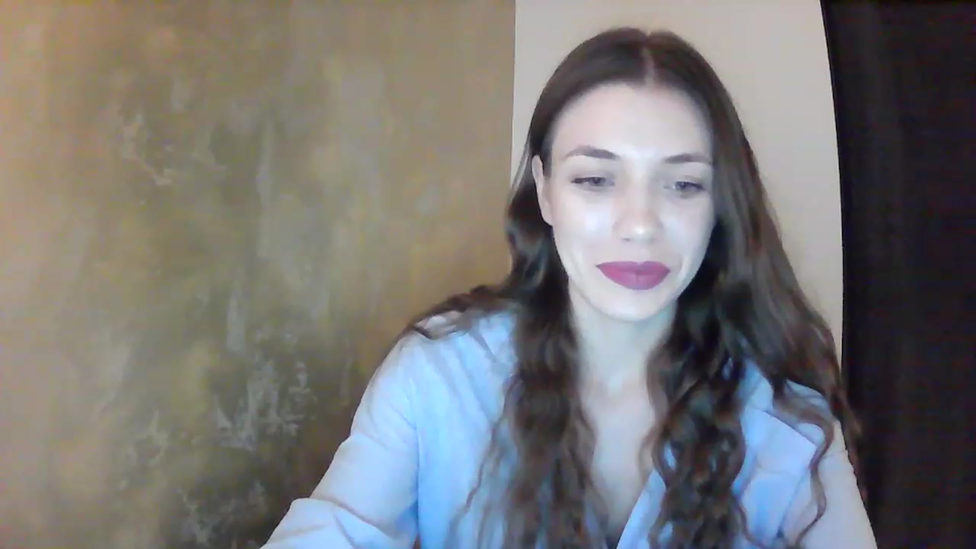 Gallery image thumbnail from GreenKittyy's myfreecams stream on, 12/11/2022, 01:27 image 3 of 20