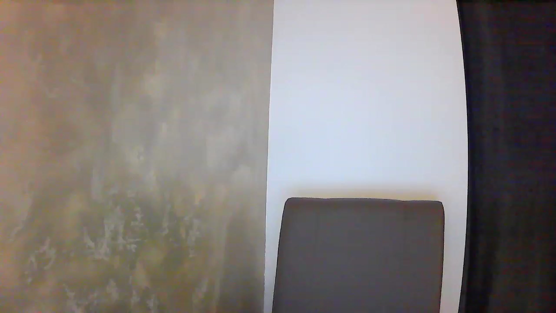 Gallery image thumbnail from GreenKittyy's myfreecams stream on, 12/11/2022, 01:27 image 20 of 20
