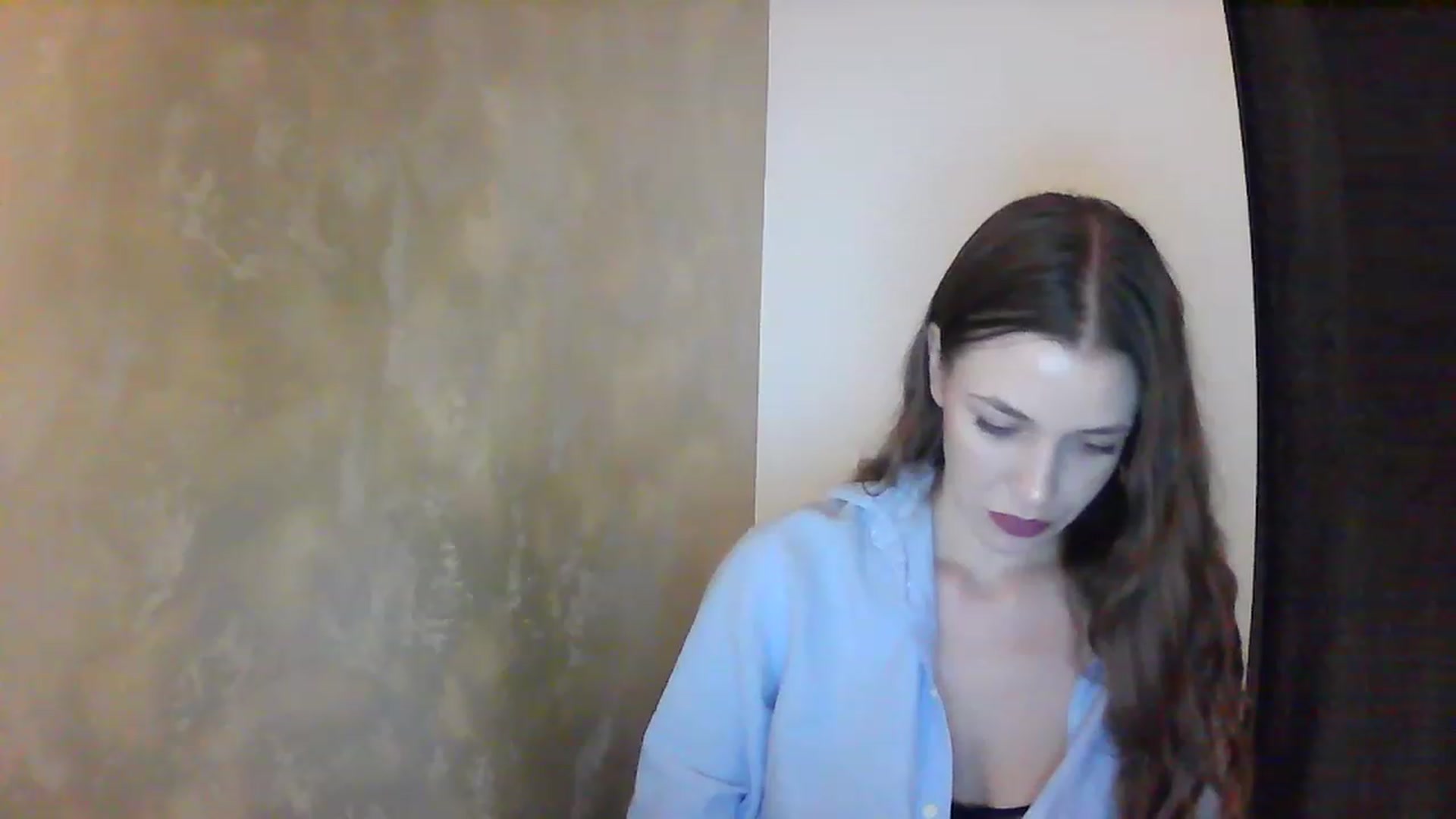 Gallery image thumbnail from GreenKittyy's myfreecams stream on, 12/11/2022, 01:27 image 16 of 20