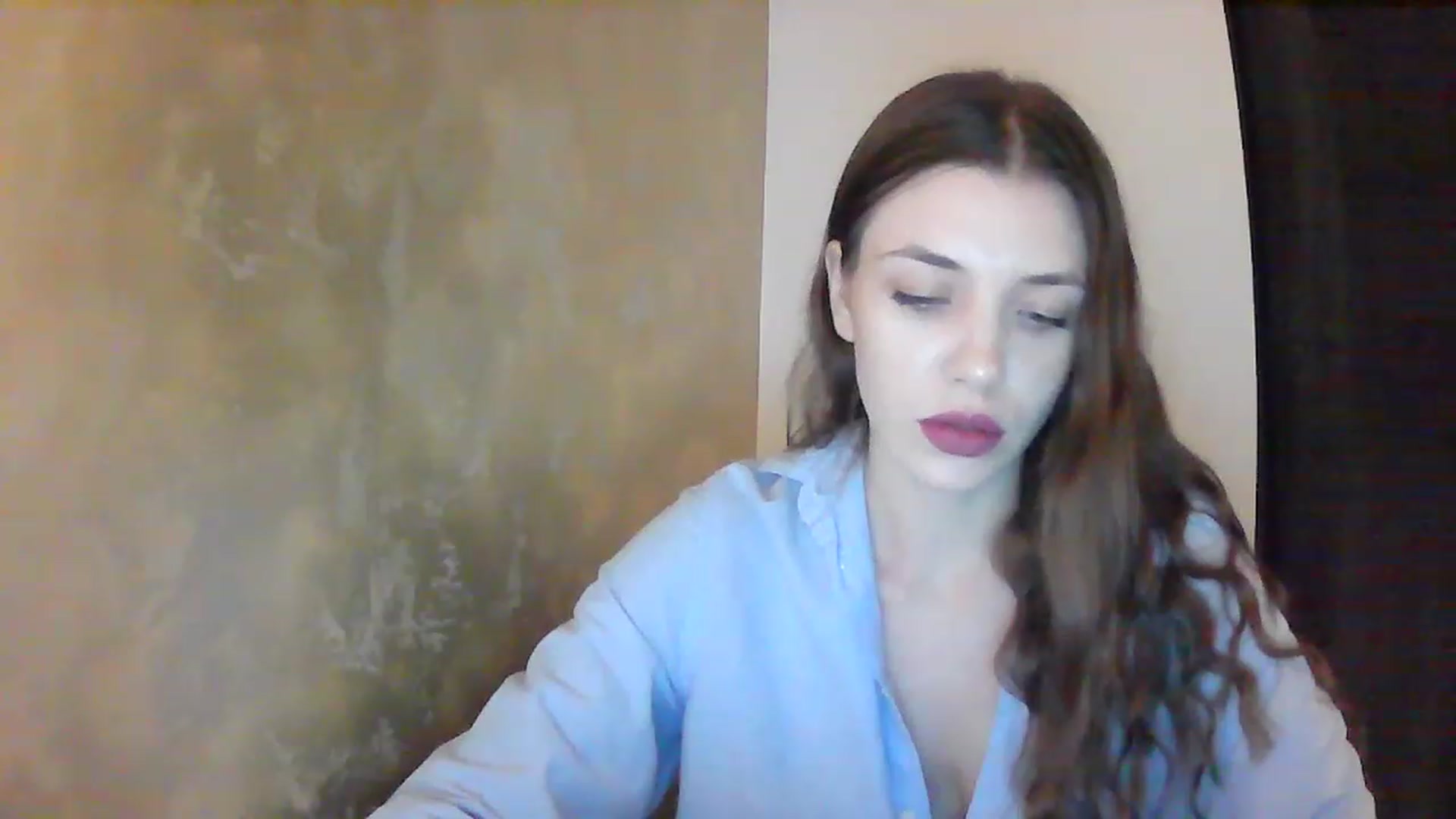 Gallery image thumbnail from GreenKittyy's myfreecams stream on, 12/11/2022, 01:27 image 14 of 20
