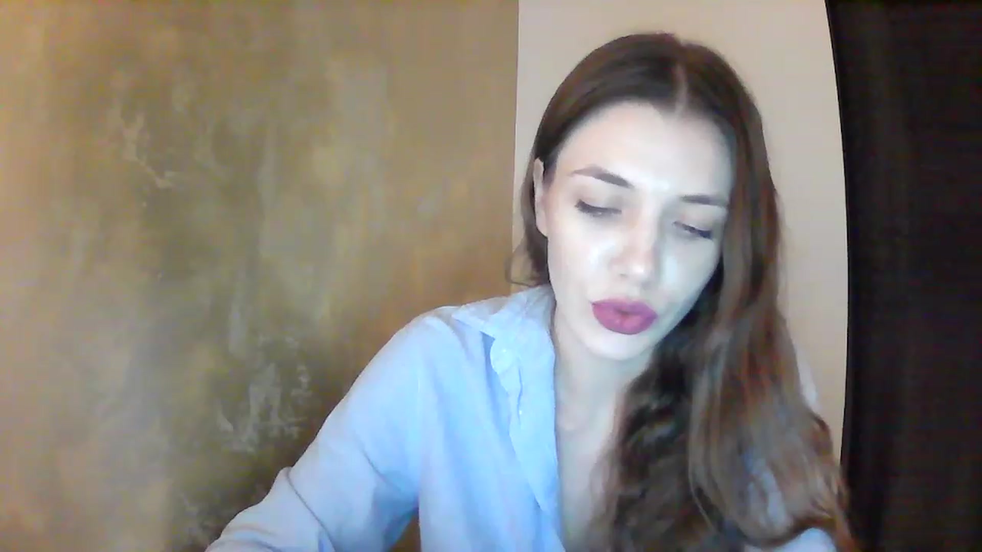 Gallery image thumbnail from GreenKittyy's myfreecams stream on, 12/11/2022, 01:27 image 7 of 20