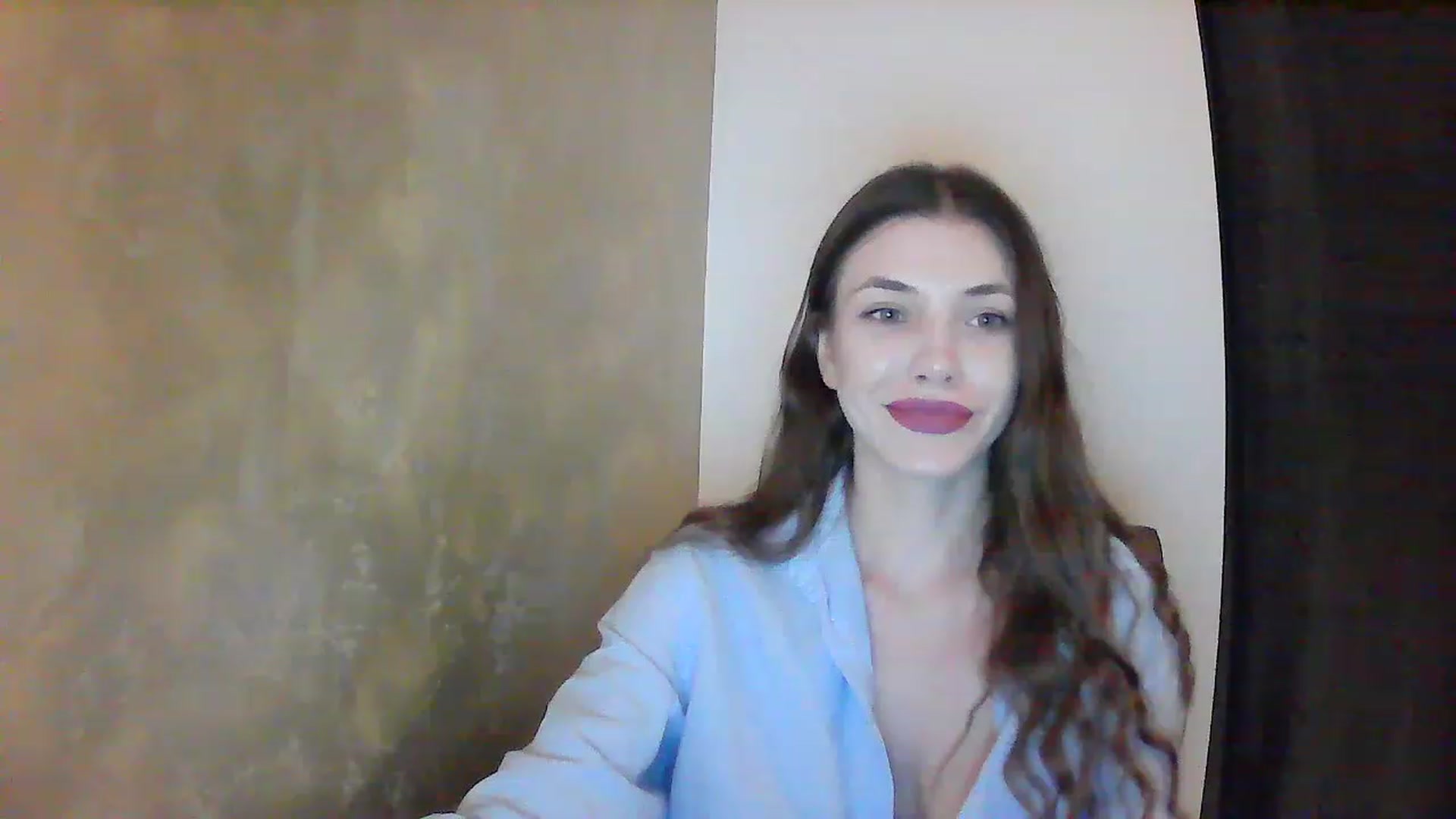 Gallery image thumbnail from GreenKittyy's myfreecams stream on, 12/11/2022, 01:27 image 19 of 20