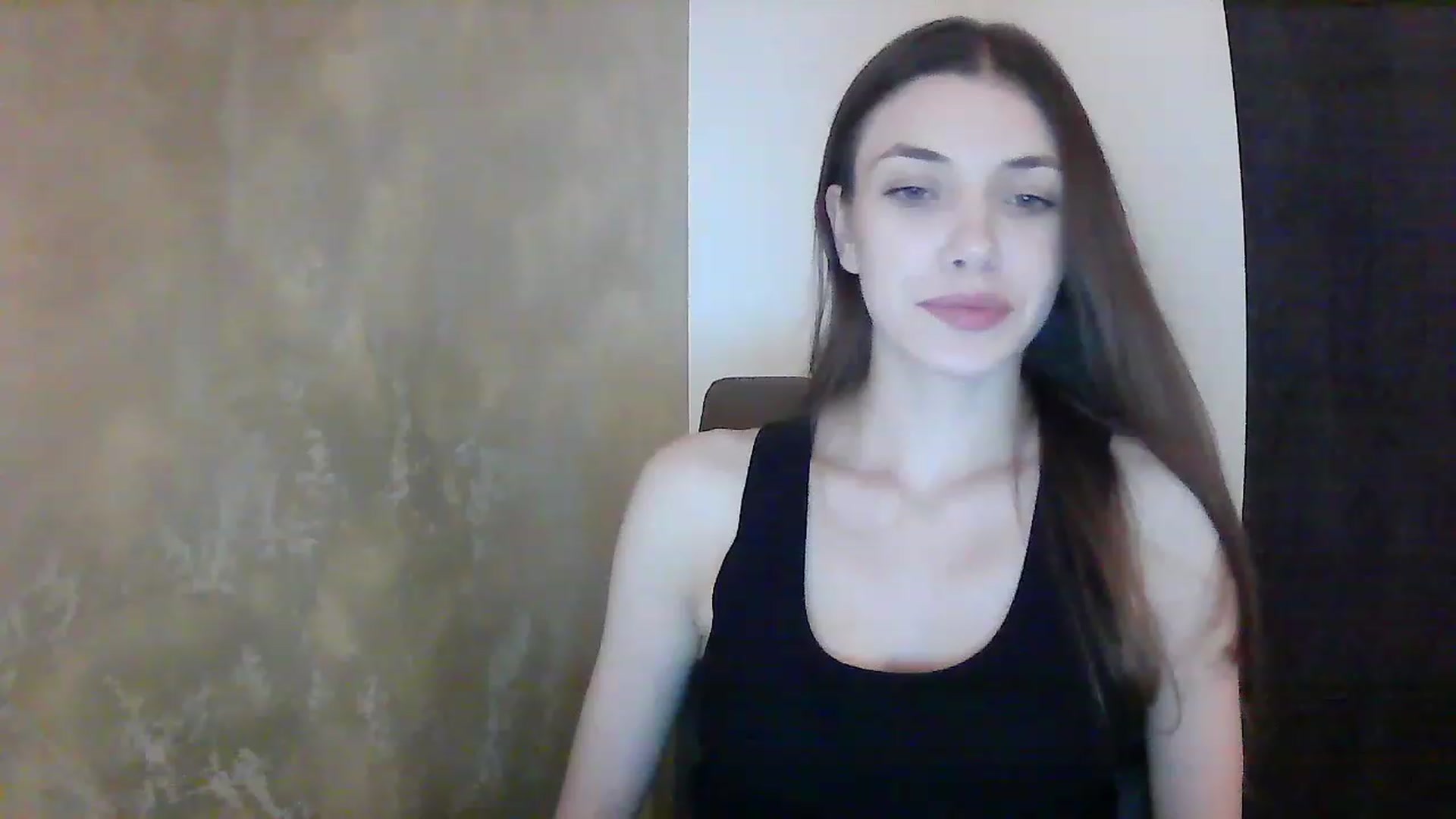 Gallery image thumbnail from GreenKittyy's myfreecams stream on, 12/12/2022, 24:01 image 11 of 20