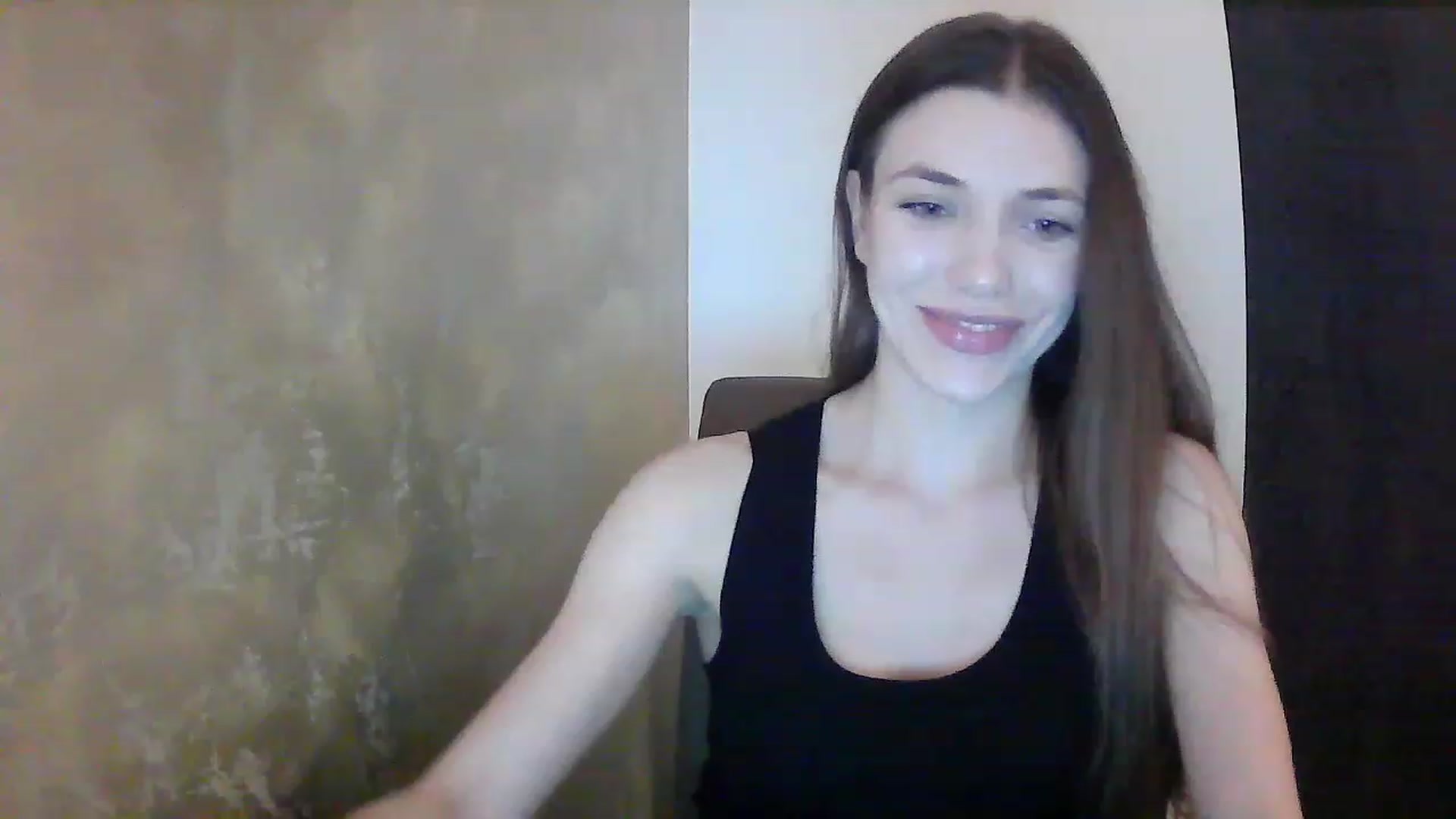 Gallery image thumbnail from GreenKittyy's myfreecams stream on, 12/12/2022, 24:01 image 12 of 20