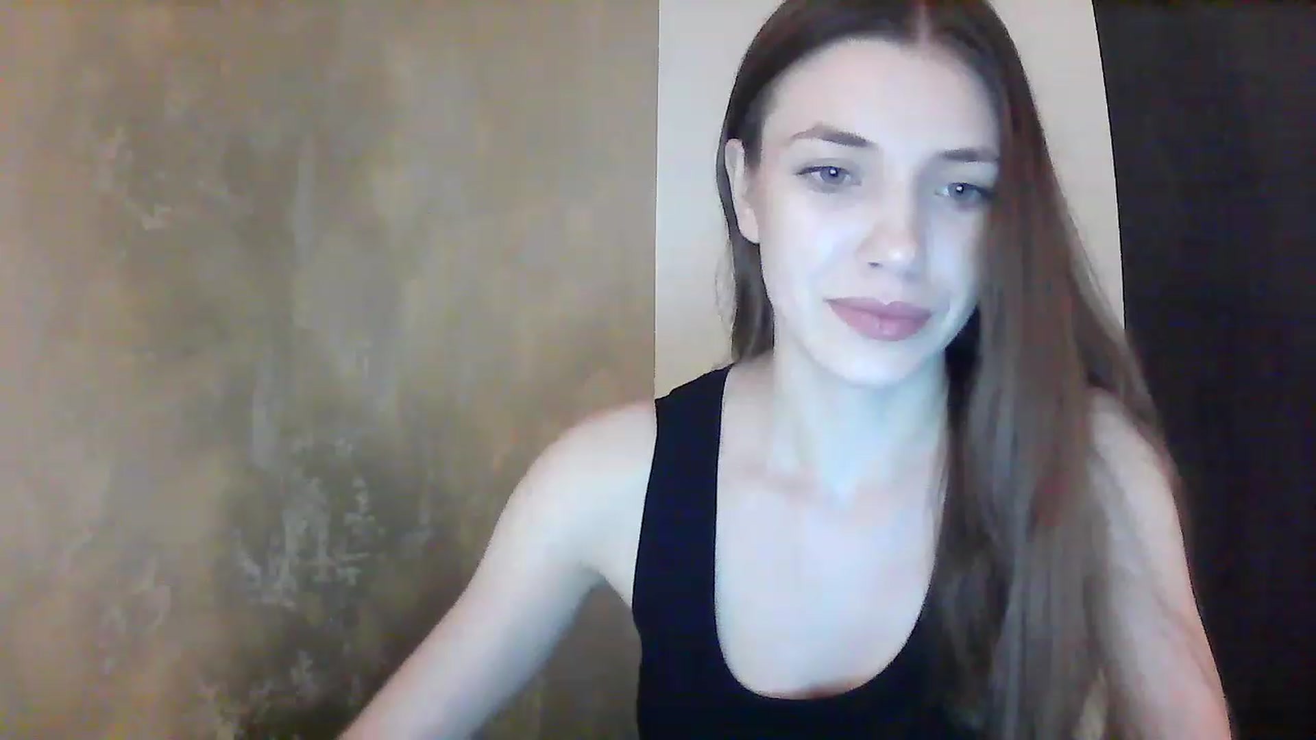 Gallery image thumbnail from GreenKittyy's myfreecams stream on, 12/12/2022, 24:01 image 5 of 20